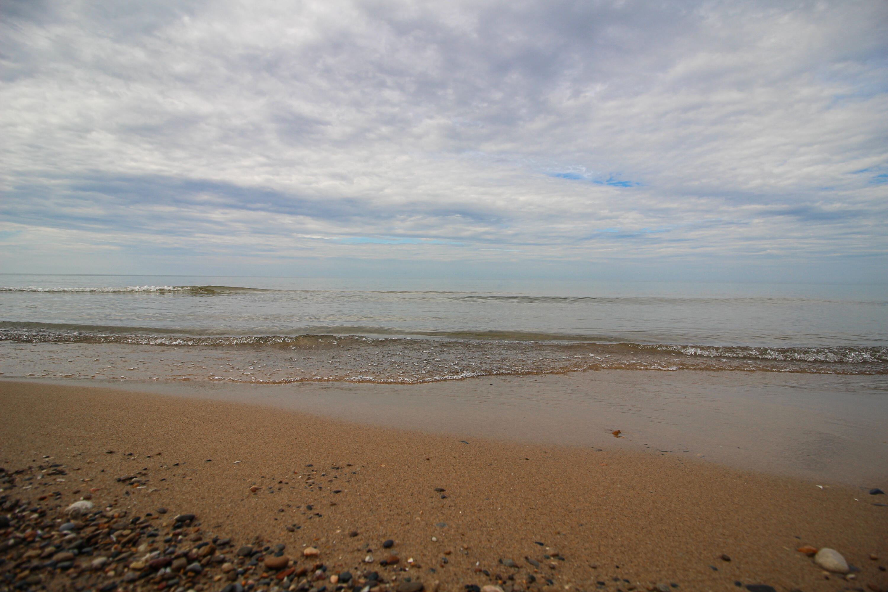 South Haven, Michigan, 49090, United States, 3 Bedrooms Bedrooms, ,4 BathroomsBathrooms,Residential,For Sale,1982825