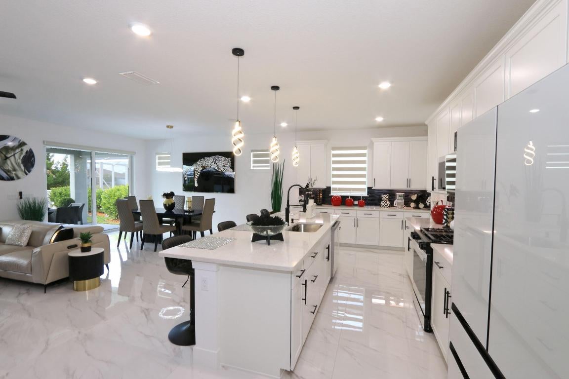 Port St Lucie, Florida, 34987, United States, 2 Bedrooms Bedrooms, ,2 BathroomsBathrooms,Residential,For Sale,2008959