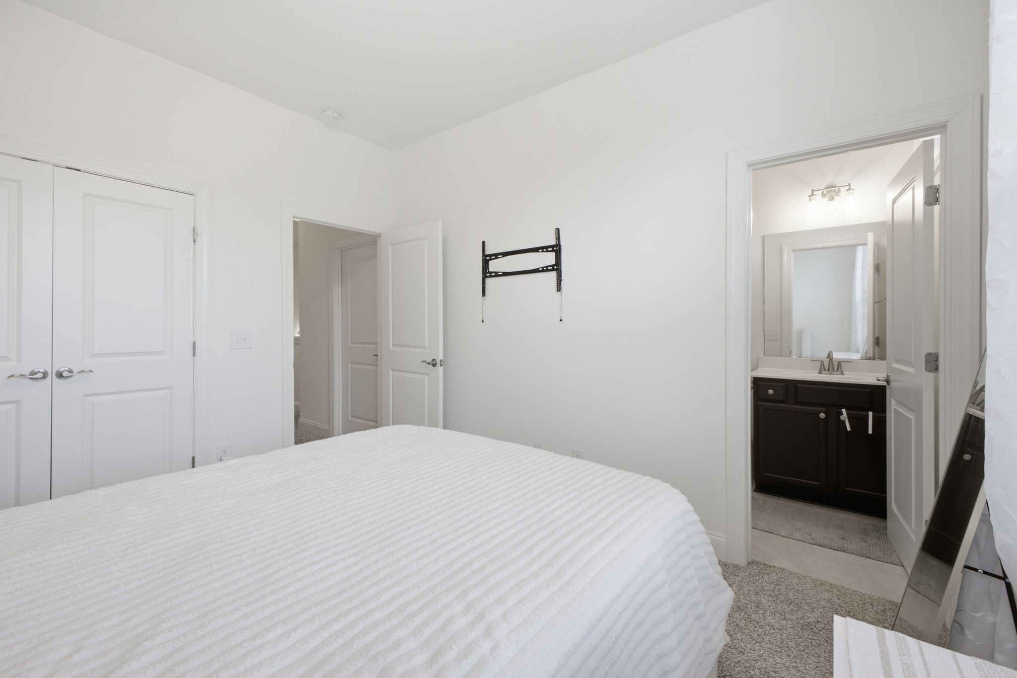  458 Portsdale Dr, Brentwood, TN, 37027 - 物件實景