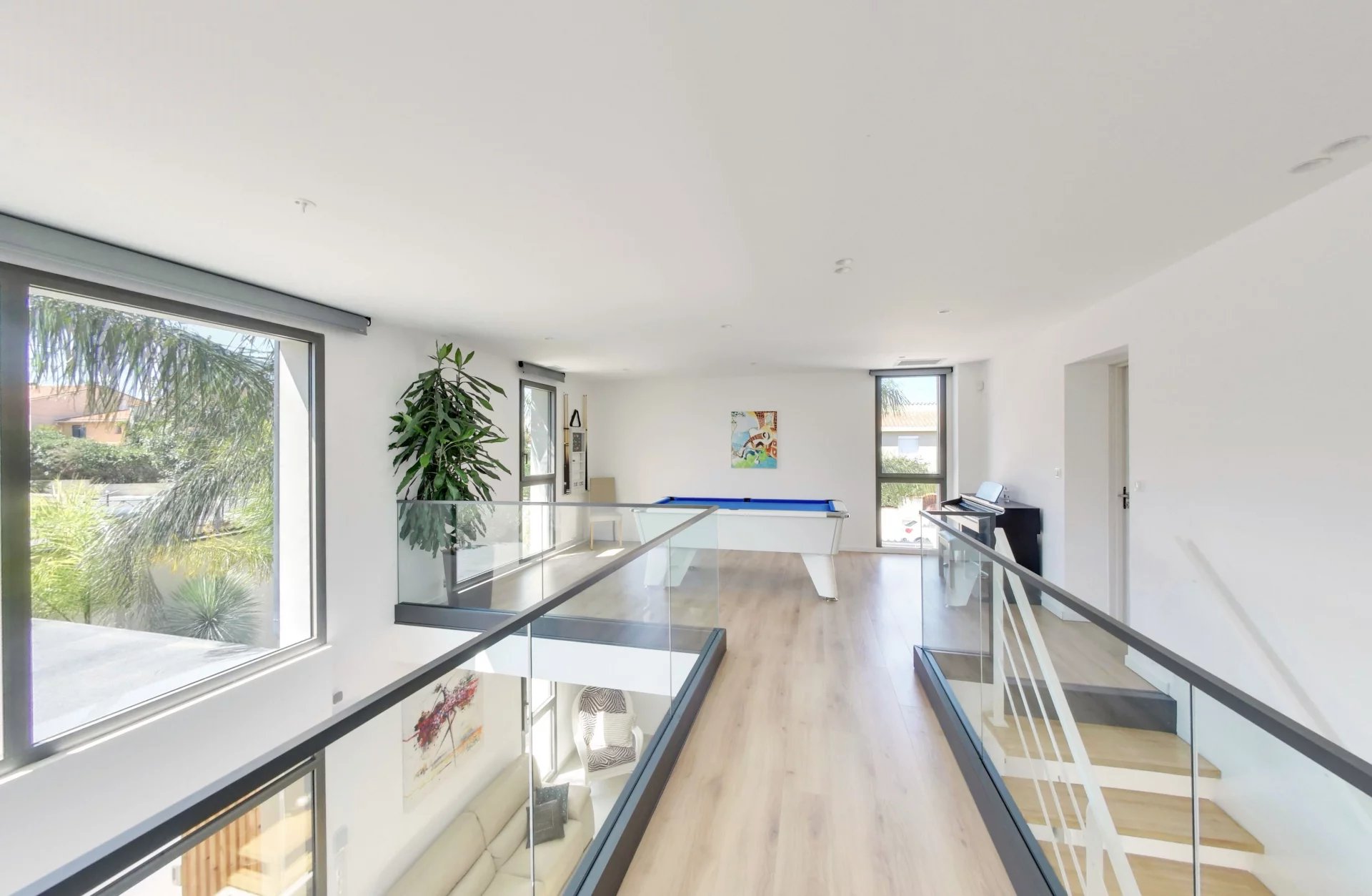 Perpignan, Occitanie, 66000, FR, 5 Bedrooms Bedrooms, ,6 BathroomsBathrooms,Residential,For Sale,1753180