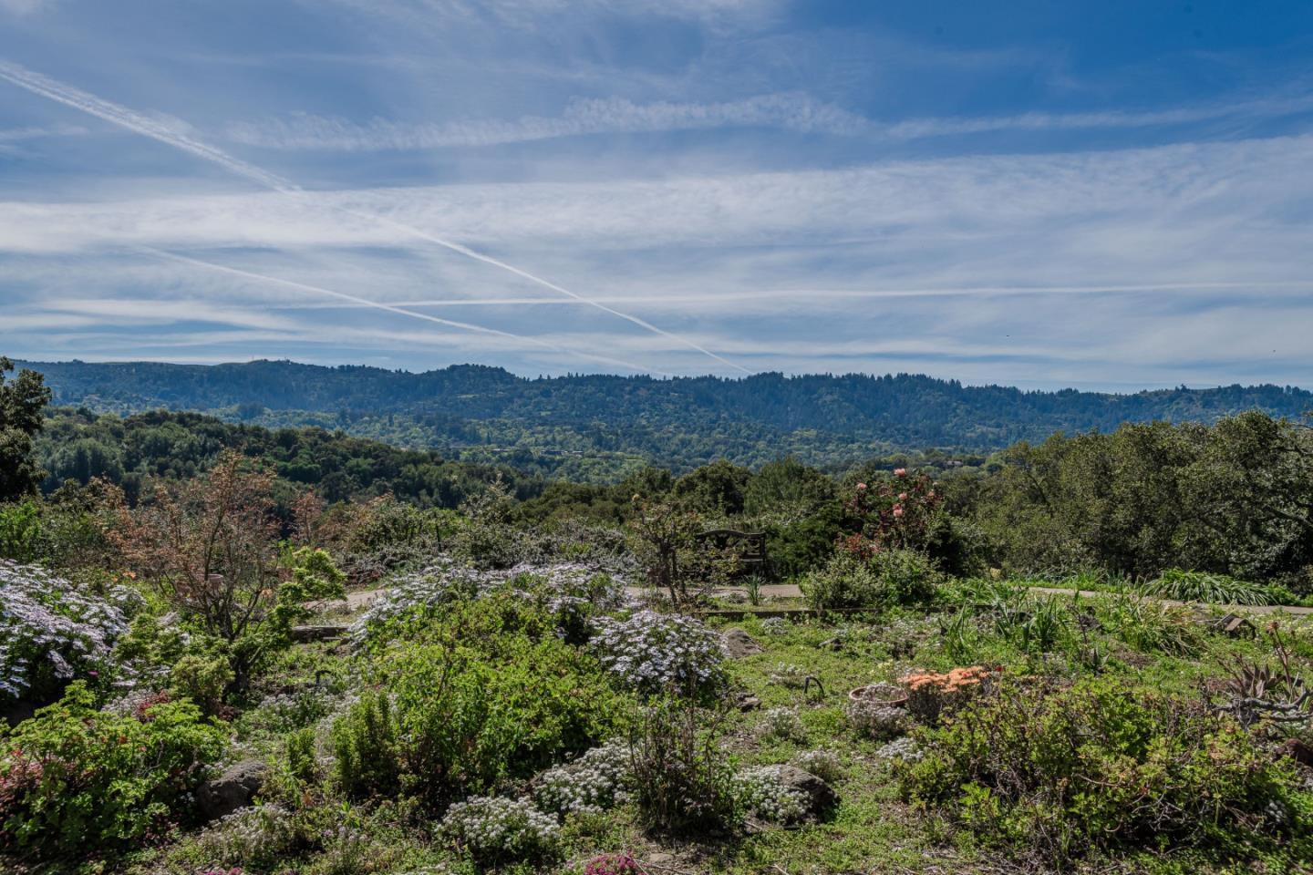 Portola Valley, California, 94028, United States, ,Land,For Sale,1752265