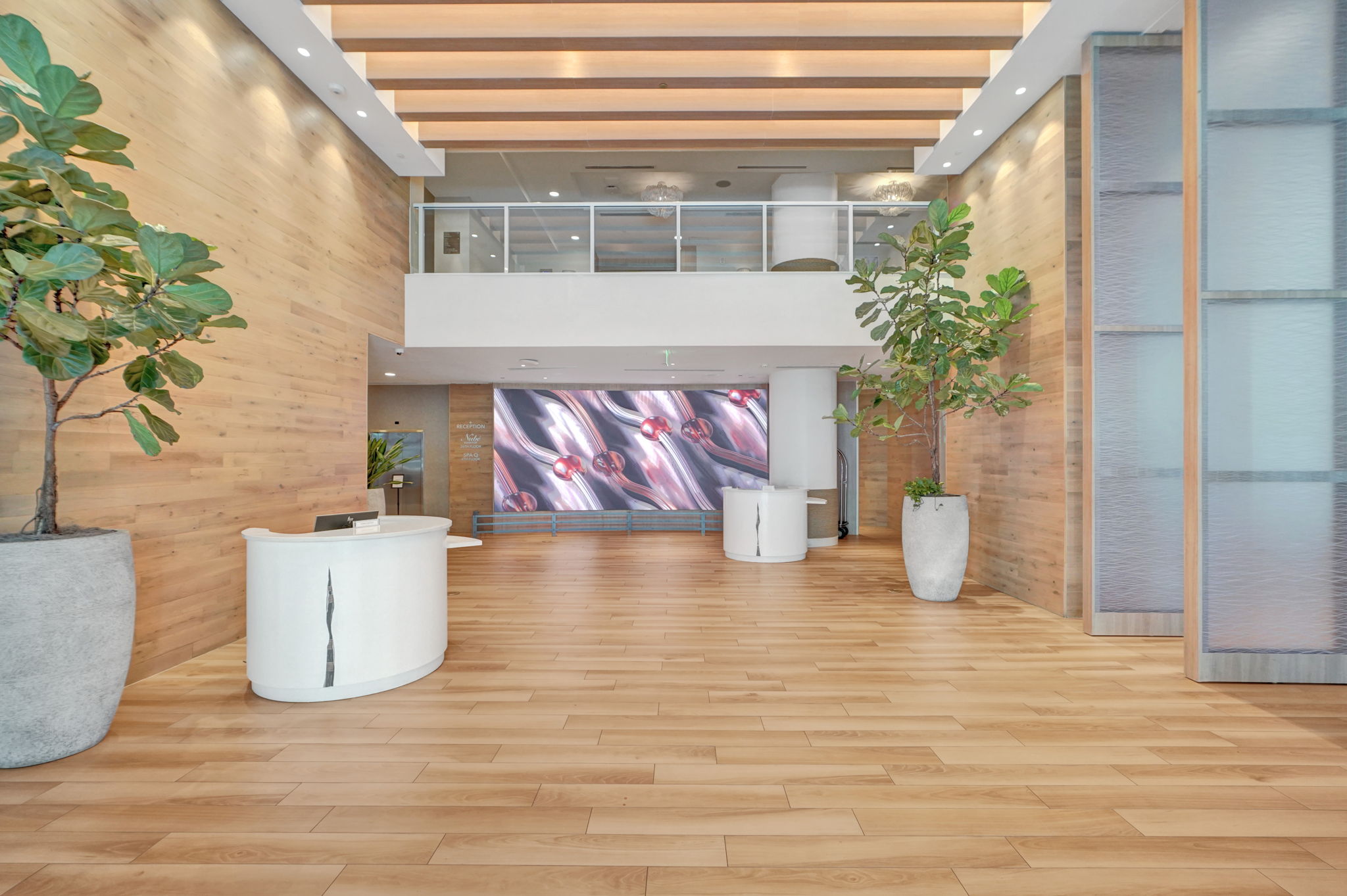  505 N Fort Lauderdale Beach Blvd, Fort Lauderdale, FL, 33304 - 物件實景