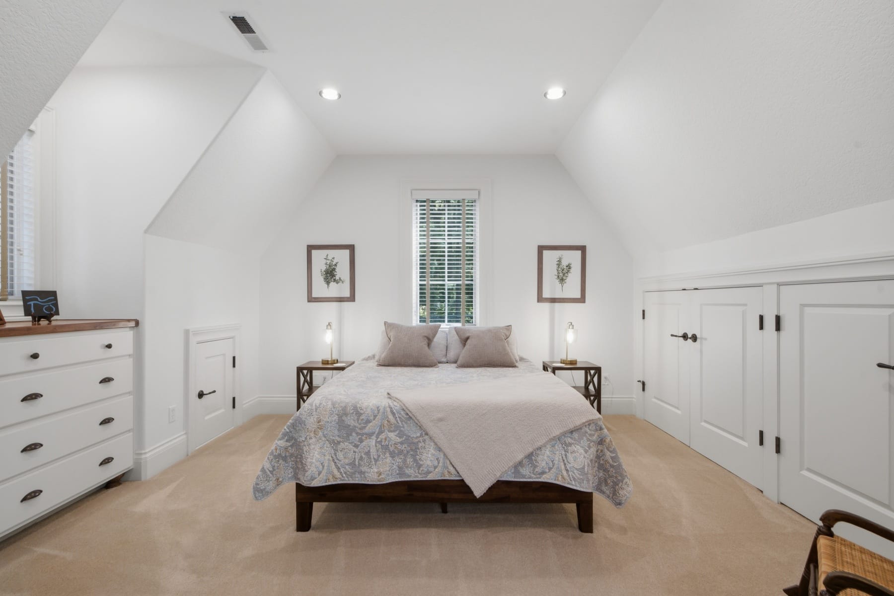  1093 CHANDLER RD Lake Oswego, OR 97034 - 物件實景