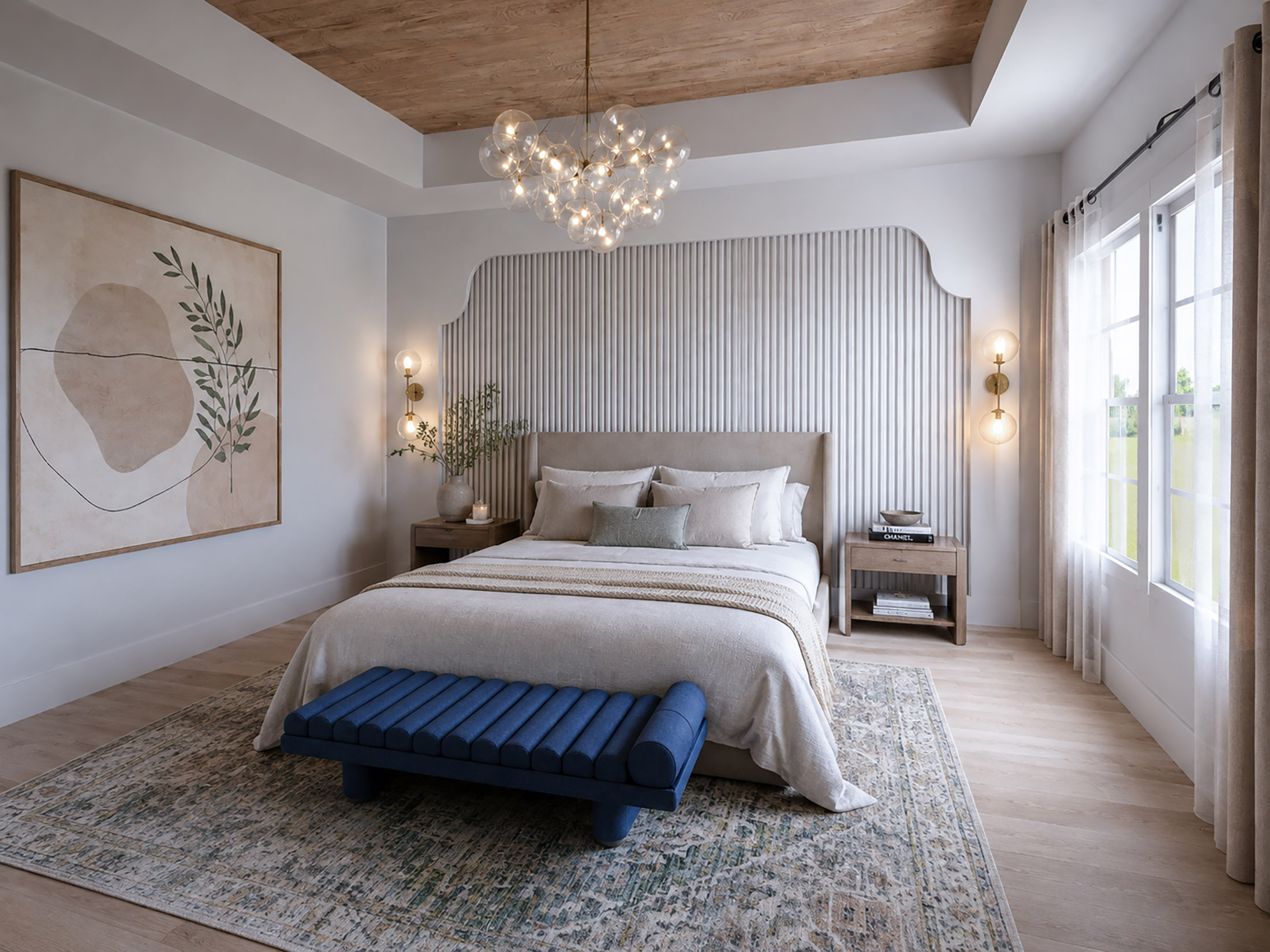  Welcome to Echo at Crabapple by Arkan Homes - 物件實景