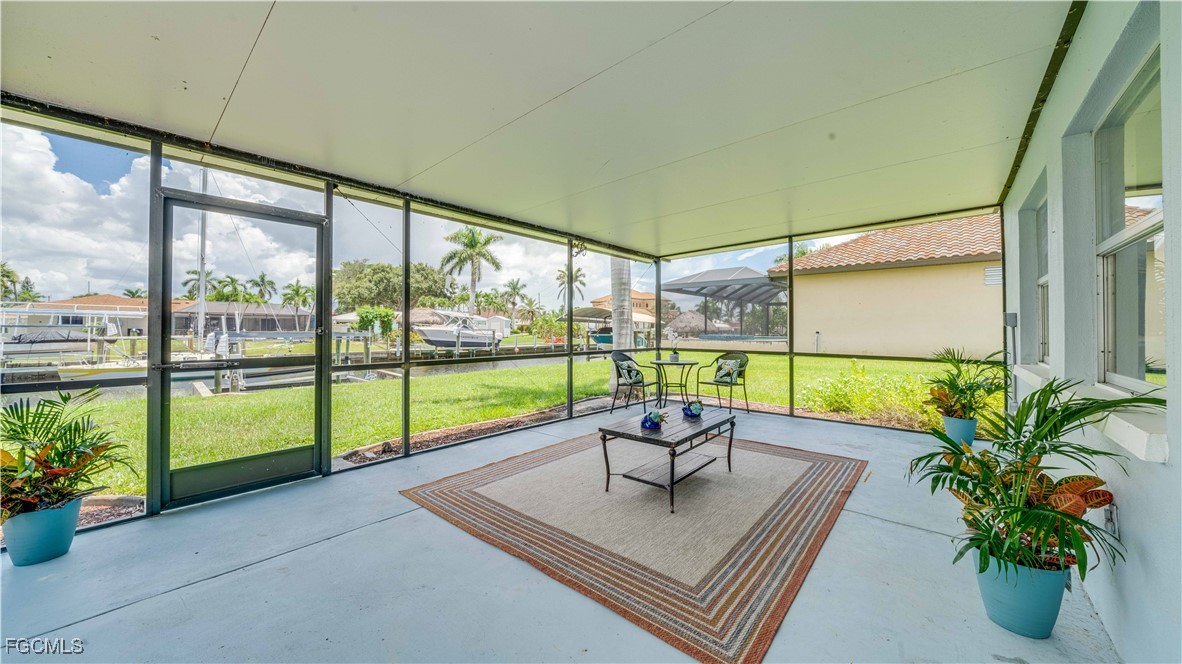 Cape Coral, Florida, 33904, United States, 3 Bedrooms Bedrooms, ,2 BathroomsBathrooms,Residential,For Sale,1973699