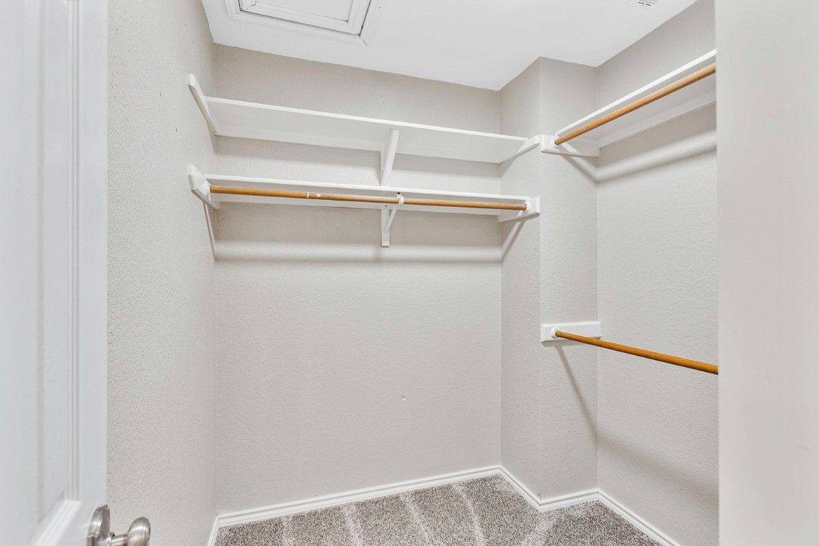 Austin, Texas, 78747, United States, 3 Bedrooms Bedrooms, ,3 BathroomsBathrooms,Residential,For Sale,1939968