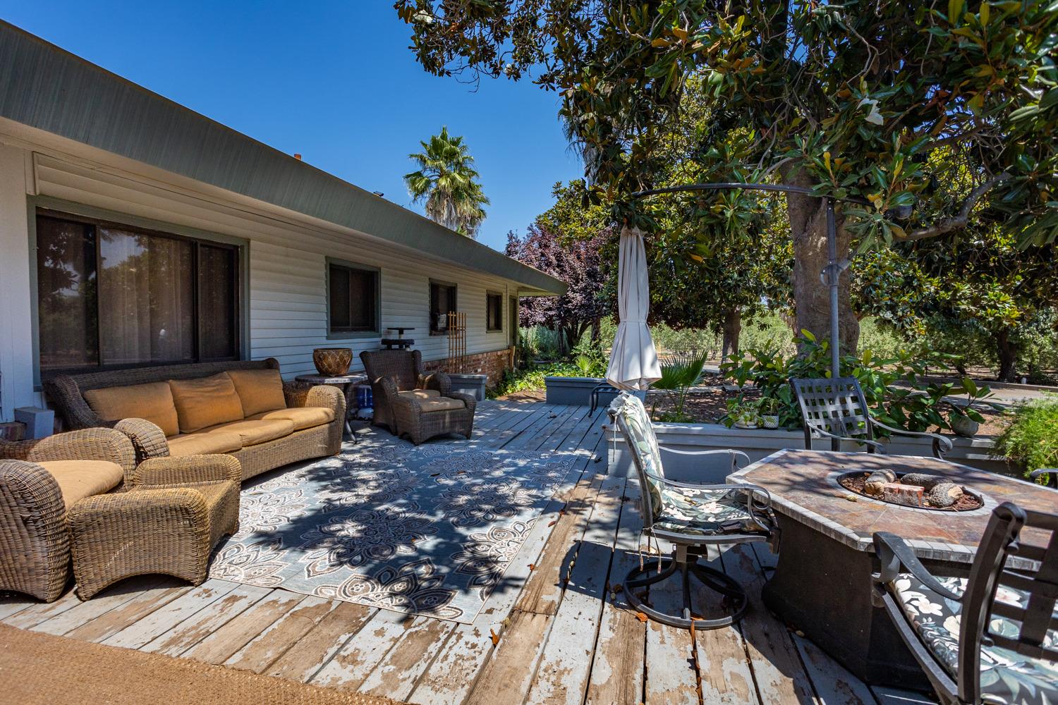 7500 METTLER ROAD, Oakdale, California, 95361, United States, ,Residential,For Sale,7500 METTLER ROAD,1053247