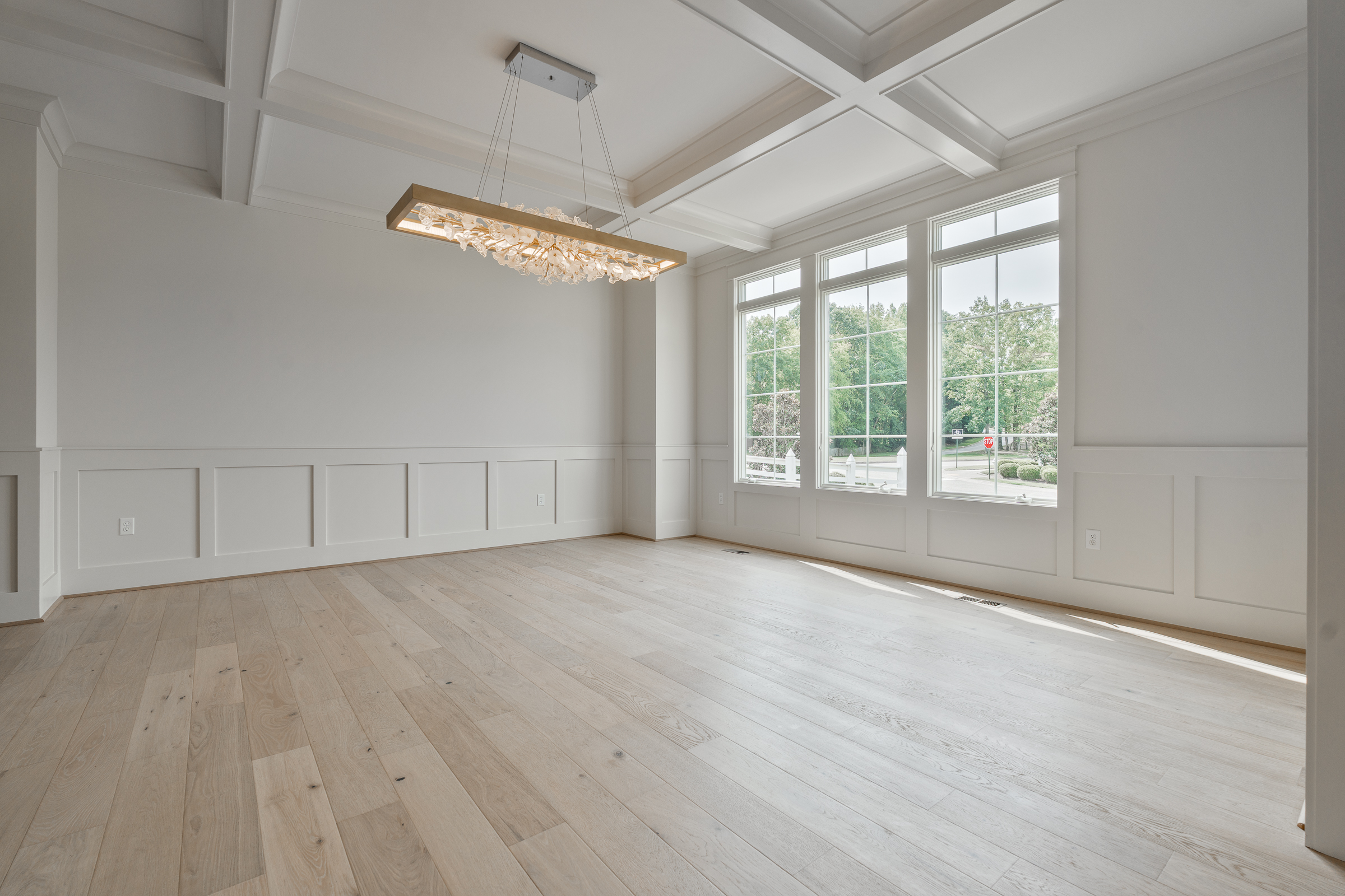  13601 Cotton Patch Court, Richmond, VA 23233 - 物件實景