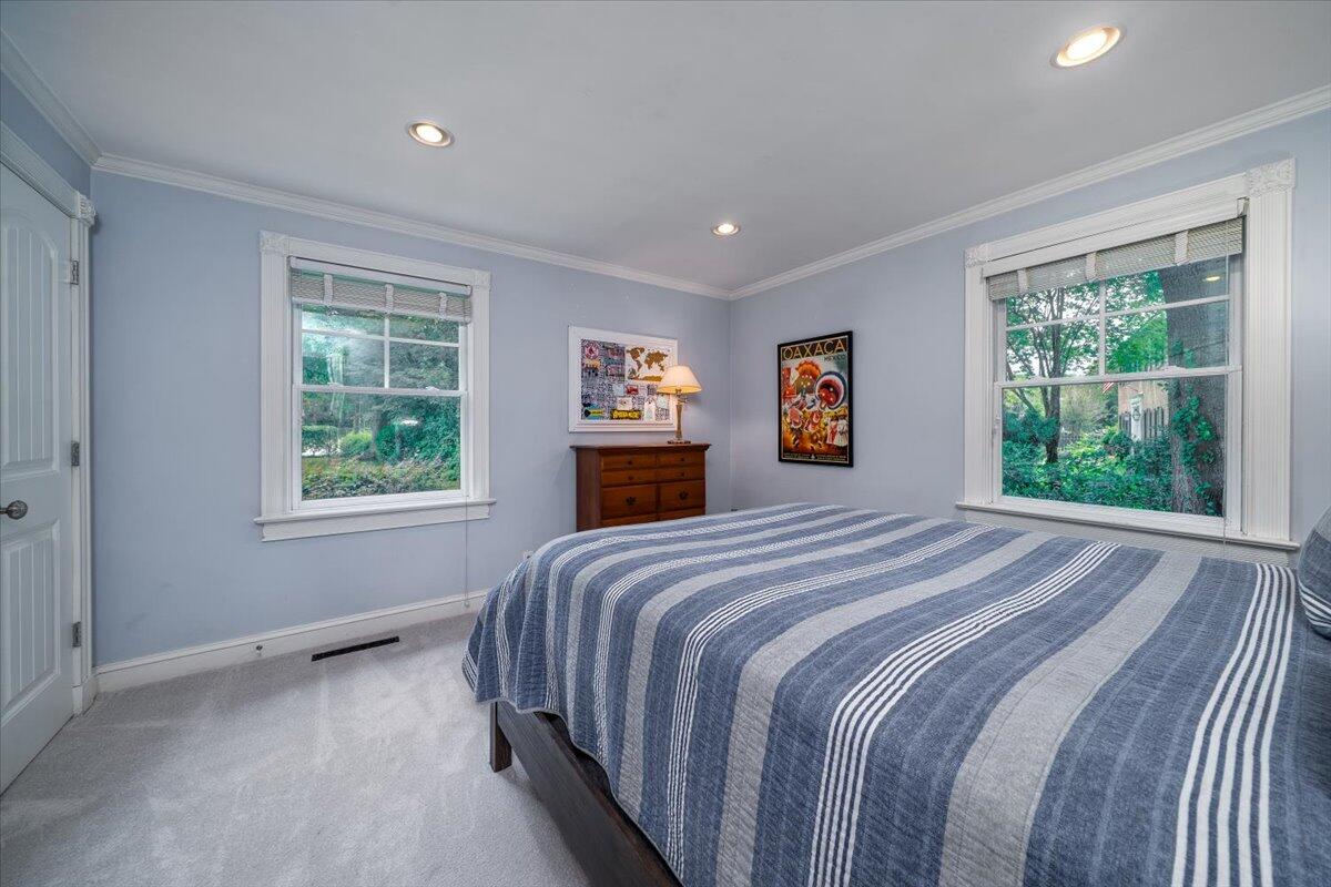 Mount Pleasant, South Carolina, 29464, United States, 4 Bedrooms Bedrooms, ,4 BathroomsBathrooms,Residential,For Sale,1838351