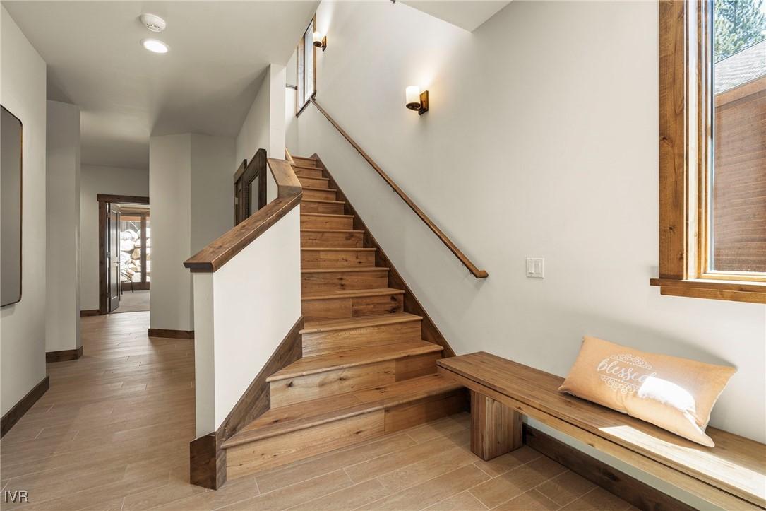 Rosewood Cir, Incline Village, NV 89451 #1