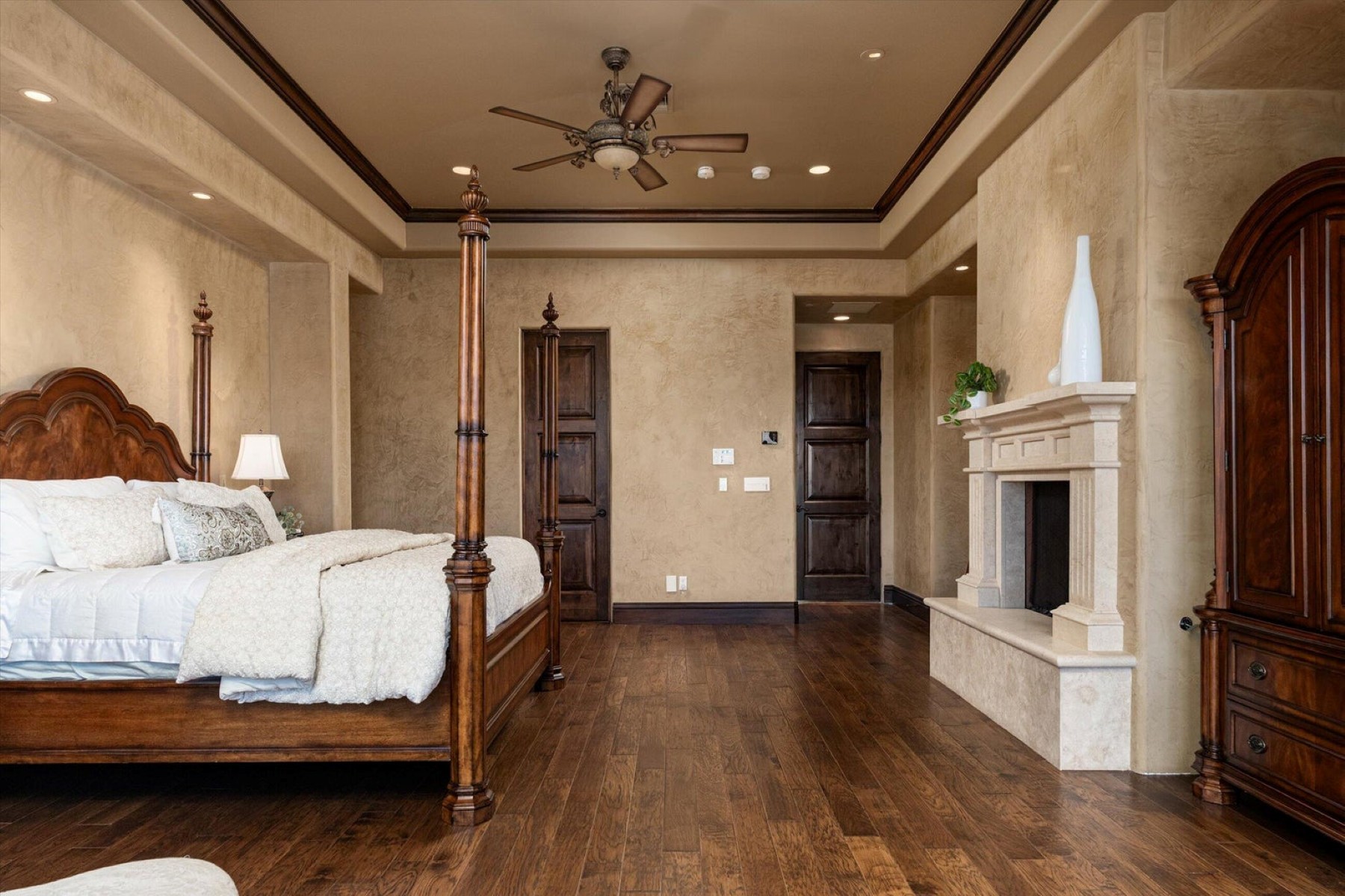  40853 N 94TH ST  Scottsdale, AZ - 物件實景