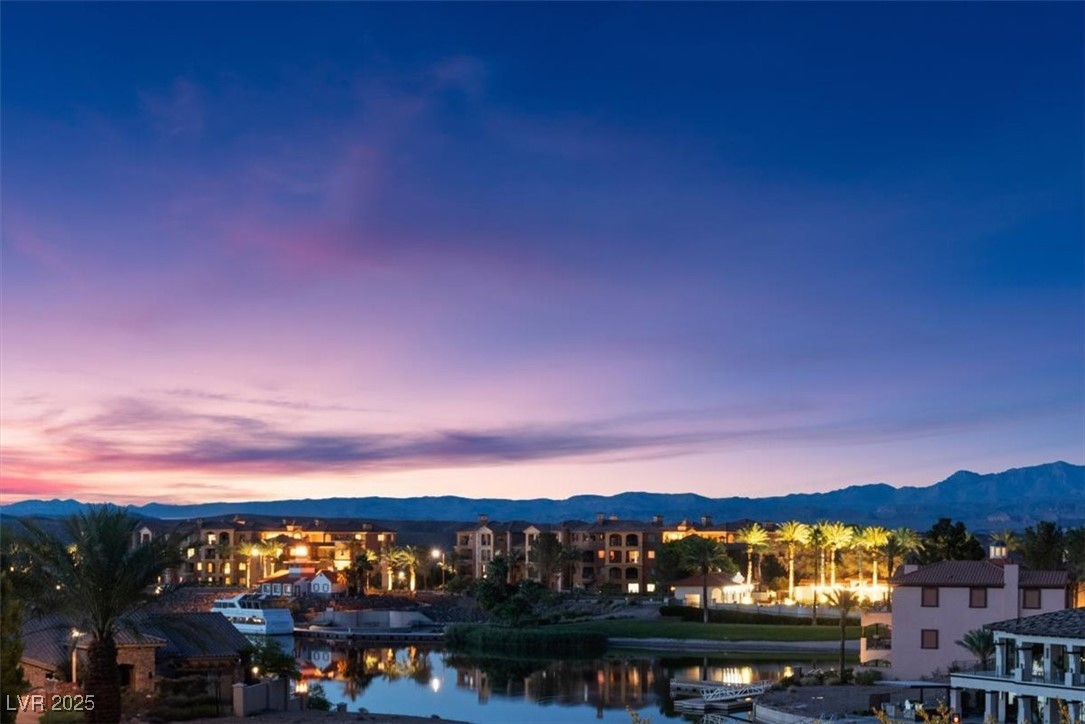 Henderson, Nevada, 89011, United States, 3 Bedrooms Bedrooms, ,4 BathroomsBathrooms,Residential,For Sale,2002027