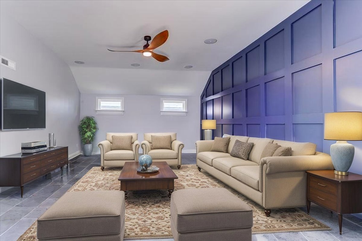 Memphis, Tennessee, 38111, United States, 4 Bedrooms Bedrooms, ,3 BathroomsBathrooms,Residential,For Sale,1974994