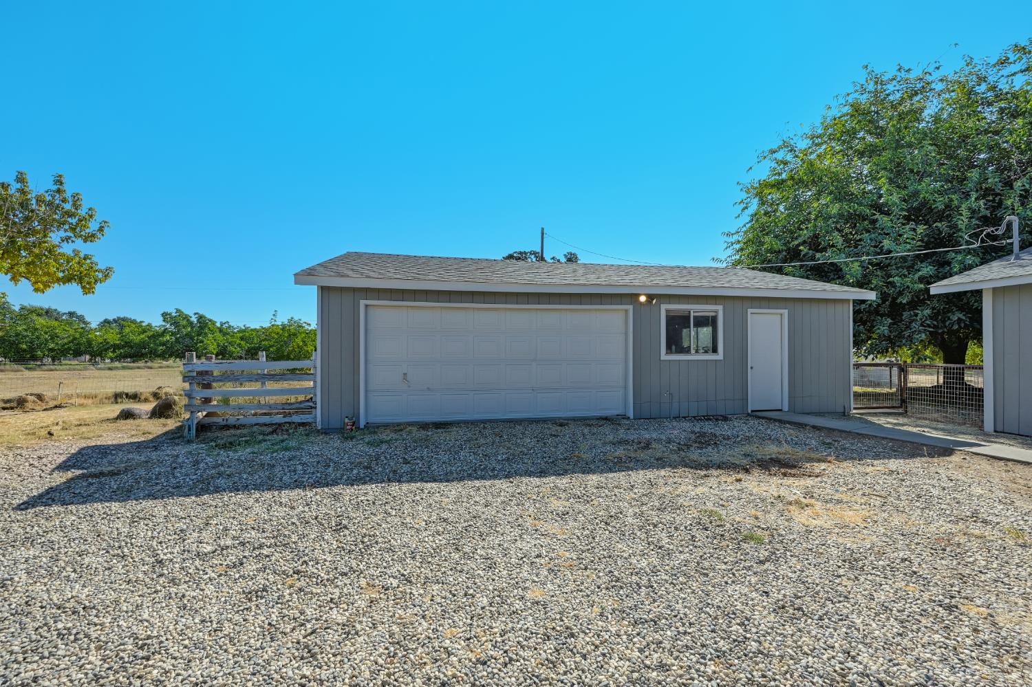 Biggs, California, 95917, United States, 3 Bedrooms Bedrooms, ,2 BathroomsBathrooms,Residential,For Sale,1933652