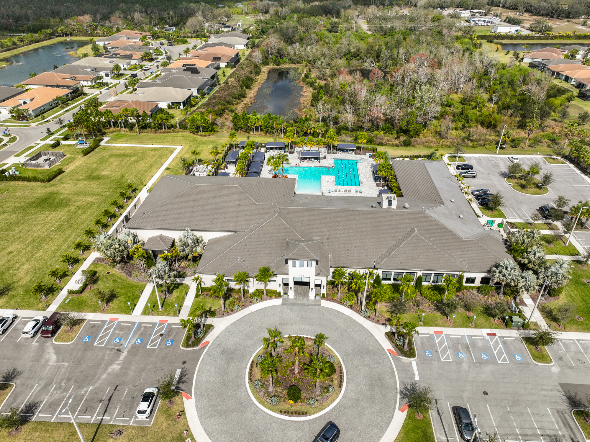 Wimauma, Florida, 33598, United States, 3 Bedrooms Bedrooms, ,3 BathroomsBathrooms,Residential,For Sale,1982266