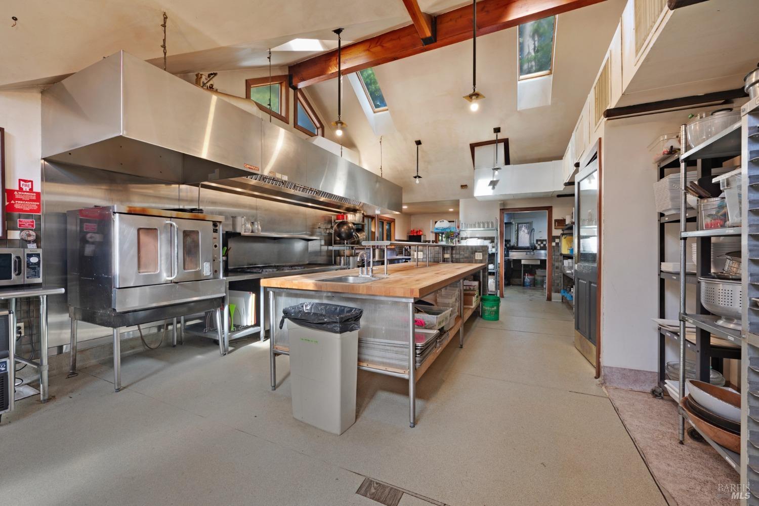 Philo, California, 95466, United States, 40 Bedrooms Bedrooms, ,15 BathroomsBathrooms,Residential,For Sale,1766290