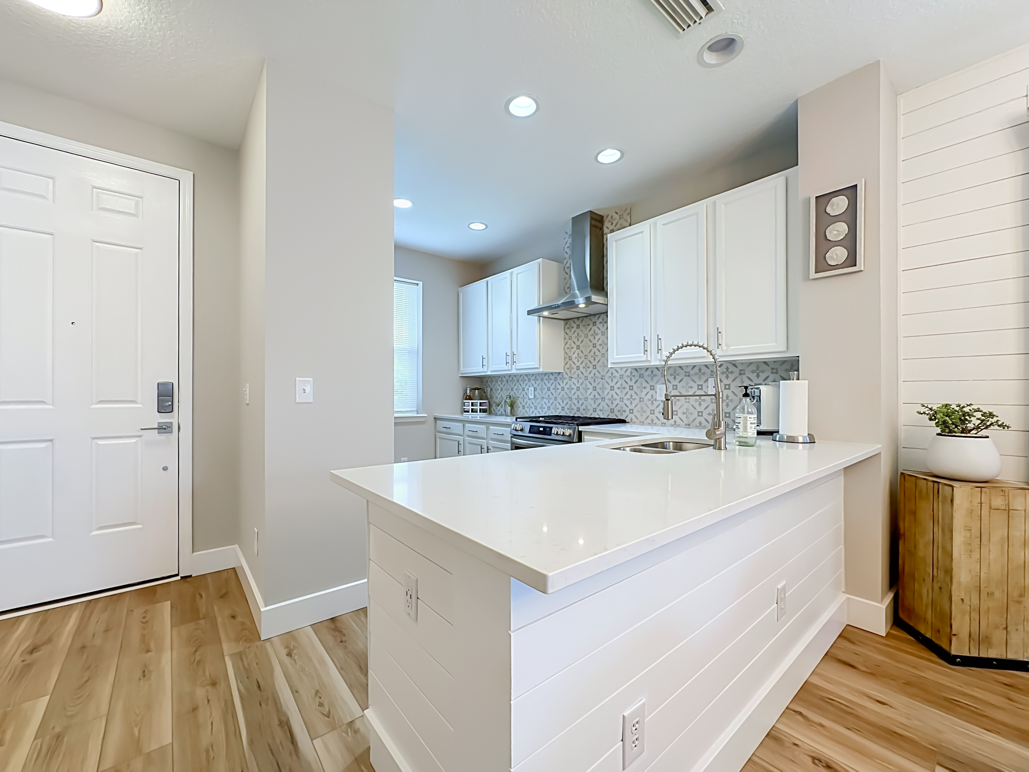  117 Serenity Bay Blvd, St Augustine, FL, 32080 - 物件實景