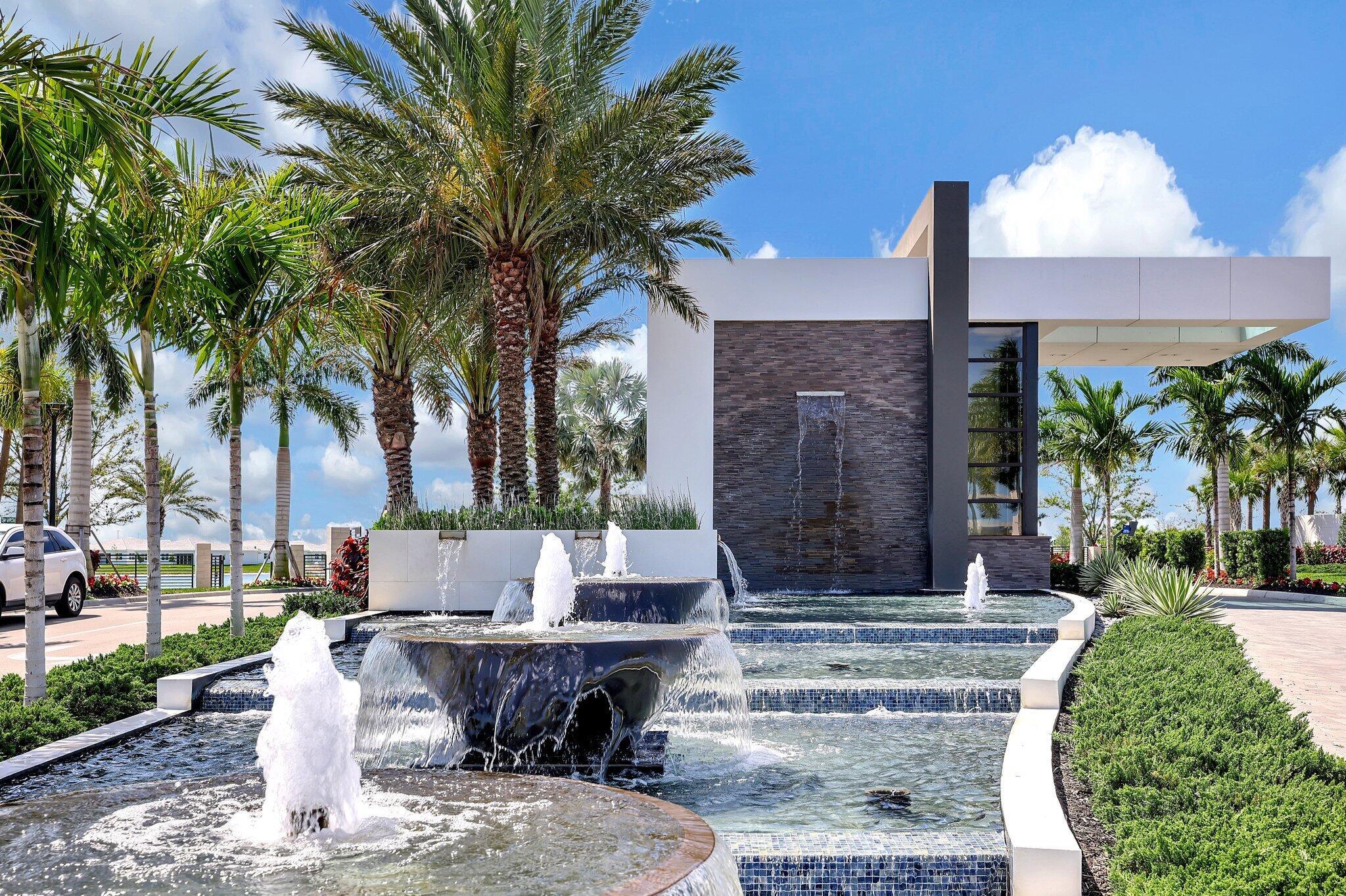 Port St Lucie, Florida, 34987, United States, 2 Bedrooms Bedrooms, ,3 BathroomsBathrooms,Residential,For Sale,1921957