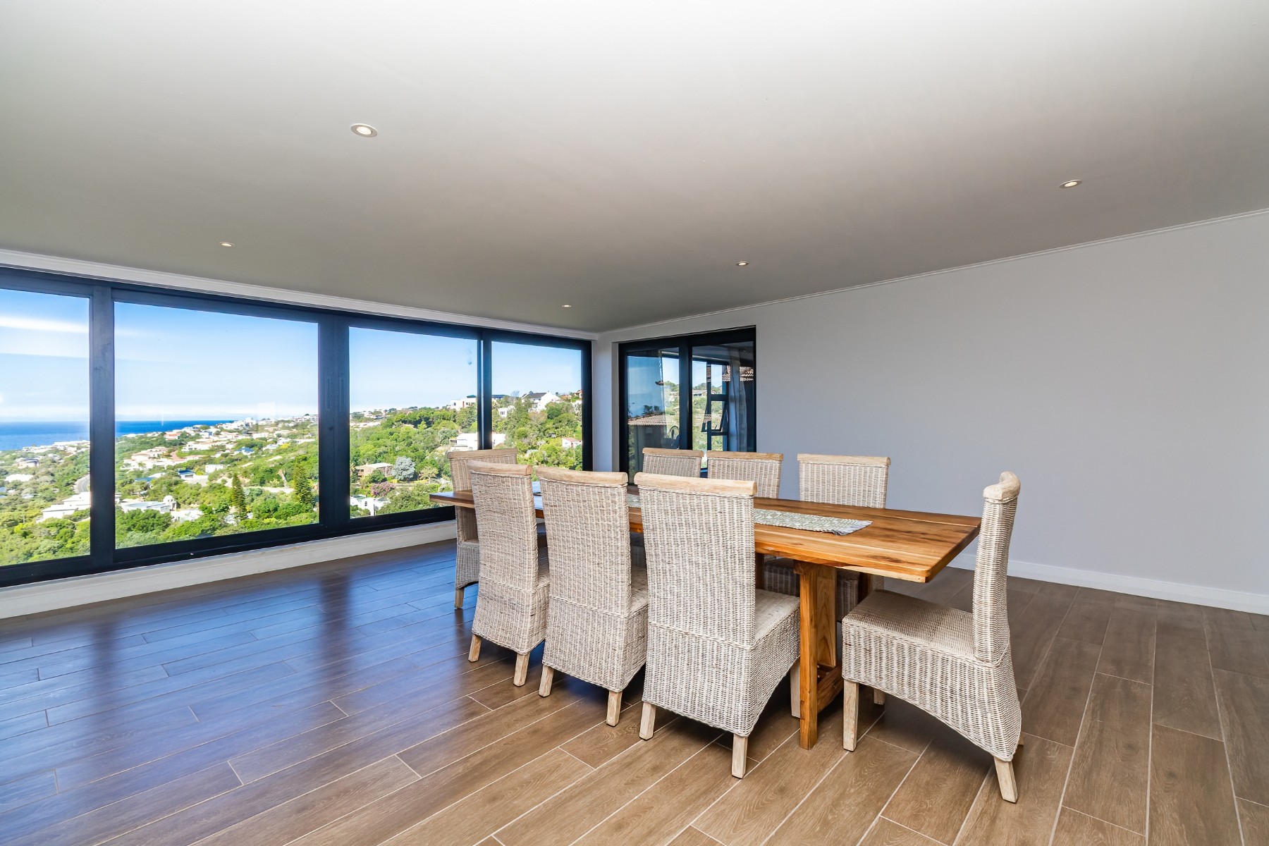  Sea View Penthouse Apartment - 物件實景