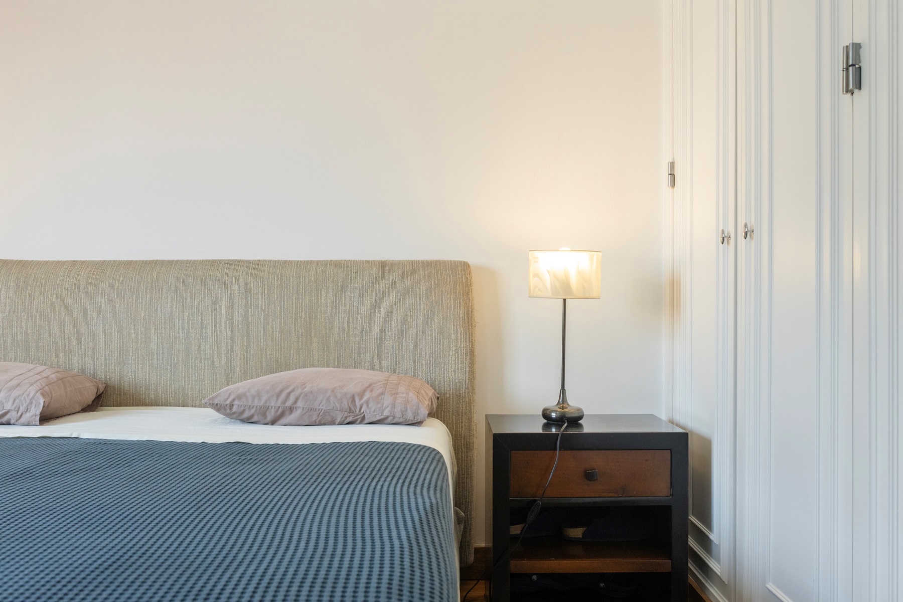  Flat, 2 bedrooms, for Sale - 物件實景