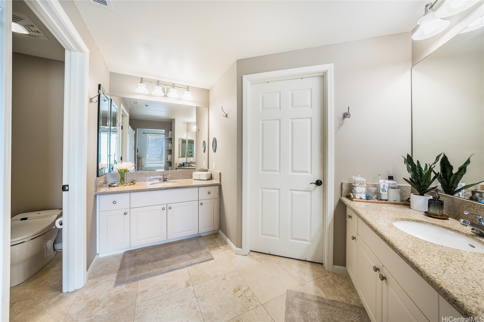 Honolulu, Hawaii, 96825, United States, 3 Bedrooms Bedrooms, ,2 BathroomsBathrooms,Residential,For Sale,1885693