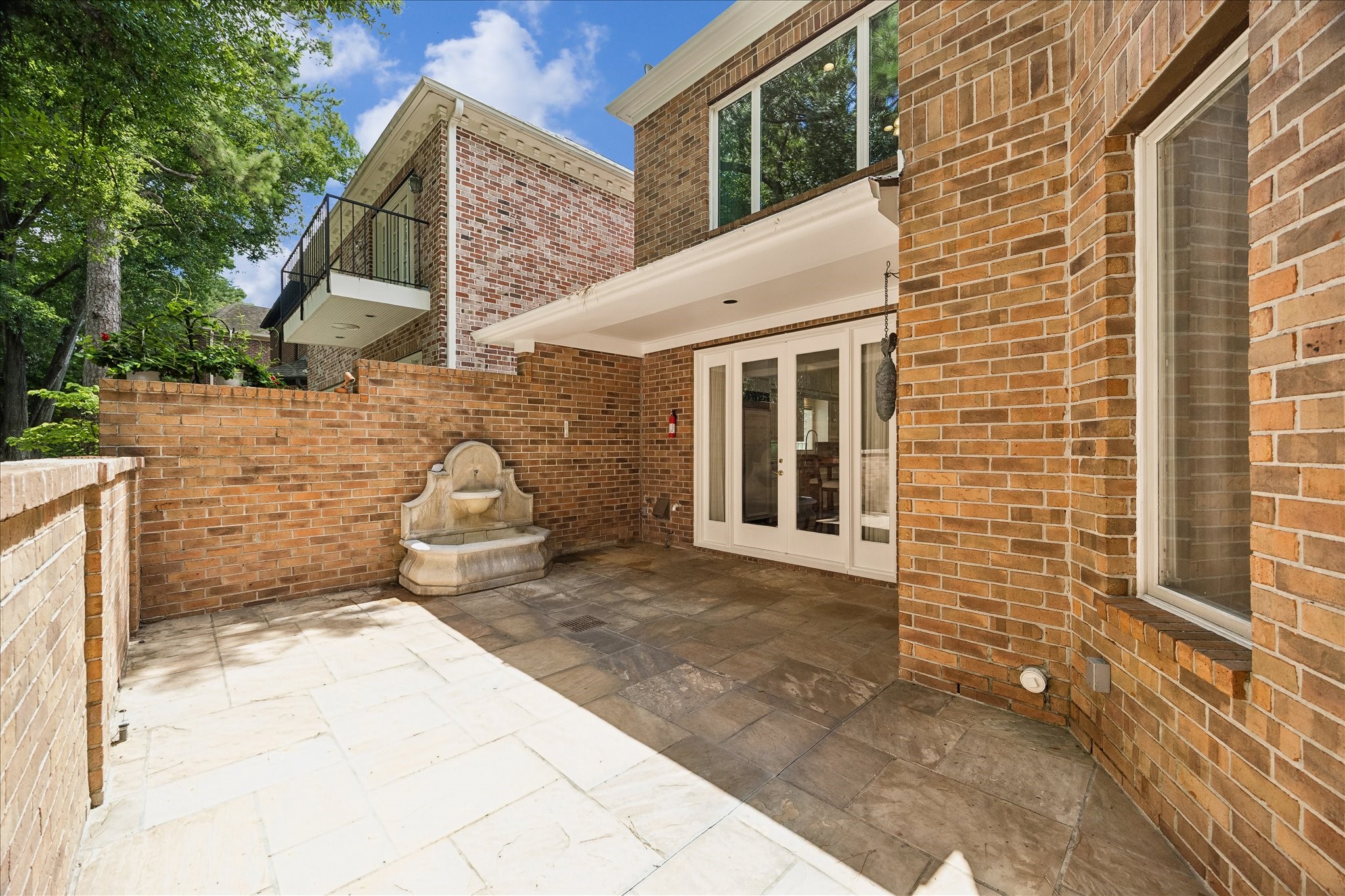  231 Sugarberry Circle - 物件實景