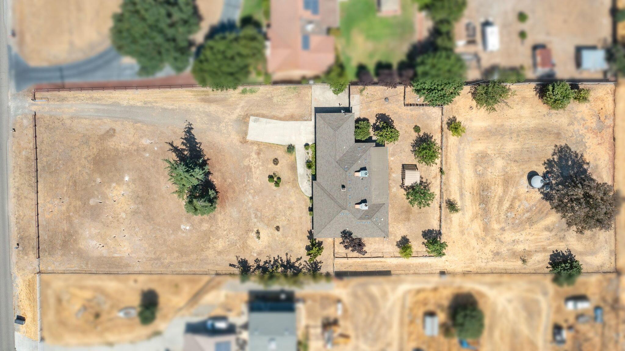 Madera, California, 93636, United States, 4 Bedrooms Bedrooms, ,3 BathroomsBathrooms,Residential,For Sale,1981366