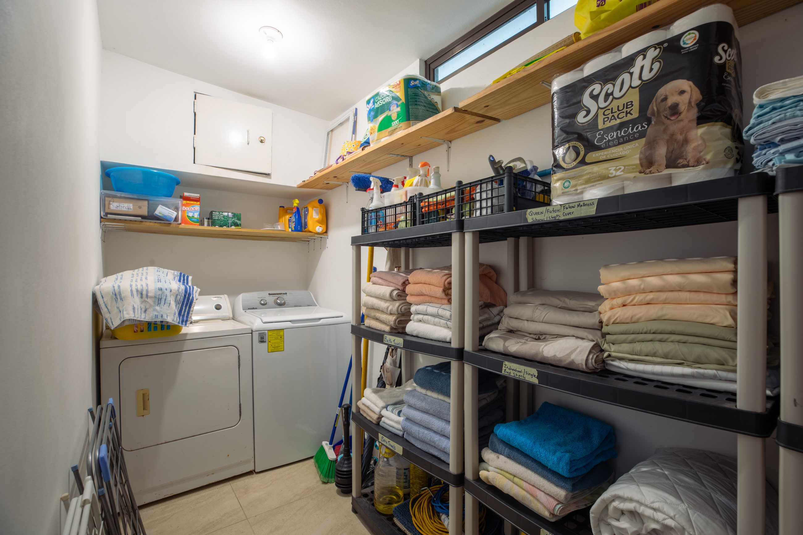 Nosara, Guanacaste, CR, 2 Bedrooms Bedrooms, ,2 BathroomsBathrooms,Residential,For Sale,1998926