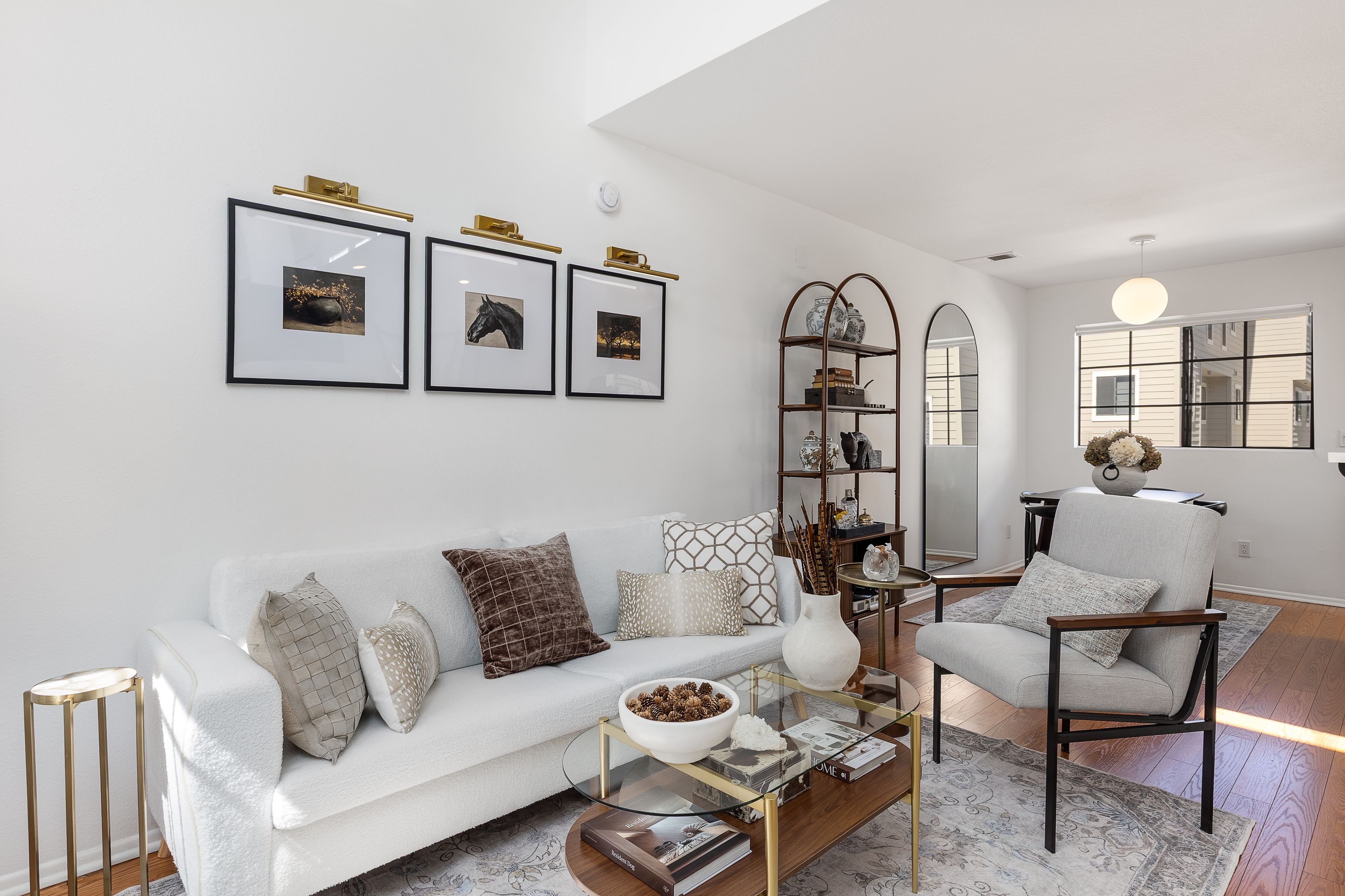  249 Alpine Street, Unit 39 - 物件實景