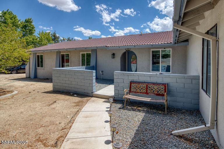 Reno, Nevada, 89508, United States, 4 Bedrooms Bedrooms, ,3 BathroomsBathrooms,Residential,For Sale,1912755