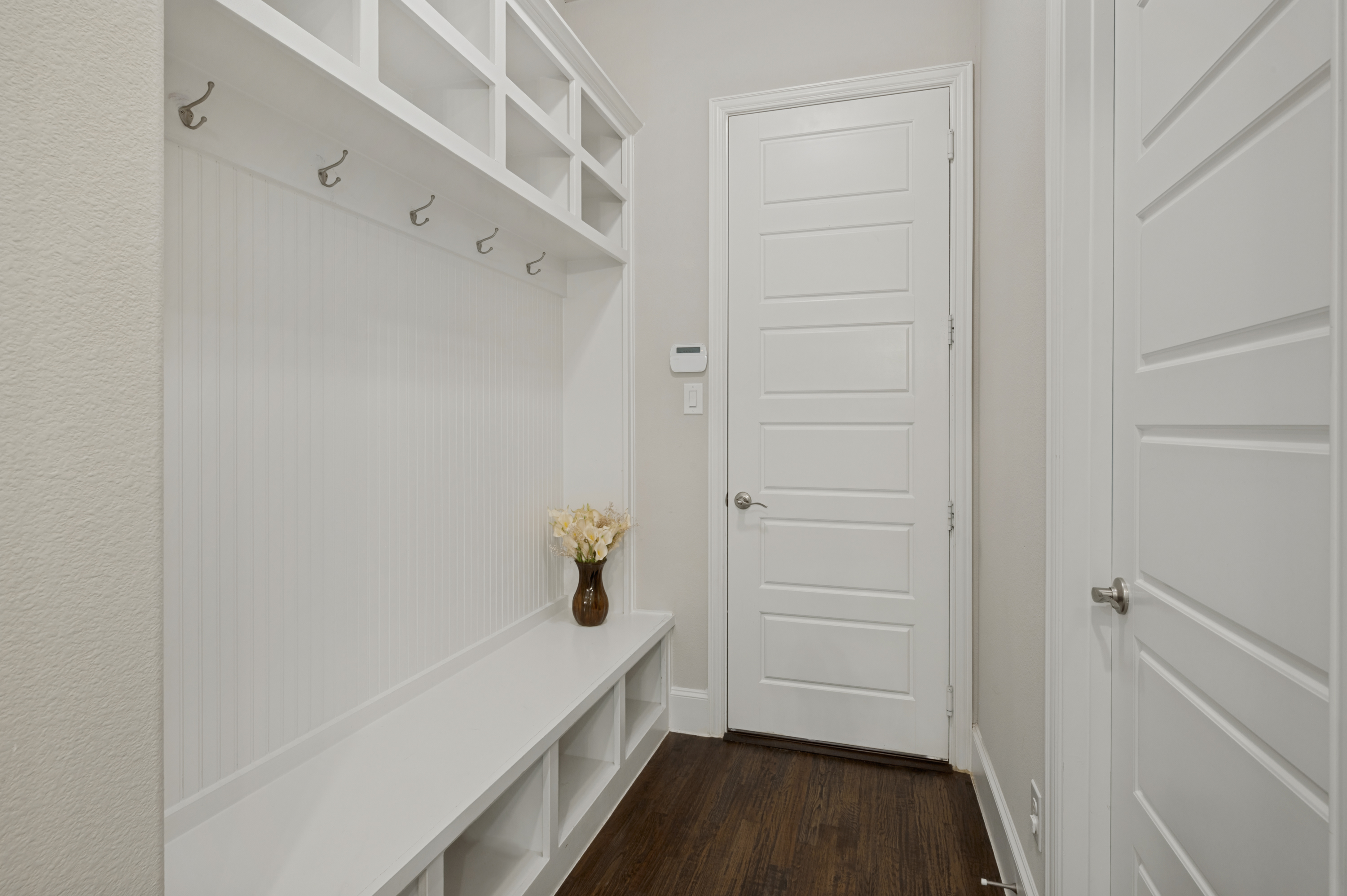  Welcome to 3854 Mashpee –Luxury & Comfort in Prime Frisco Neighborhood - 物件實景