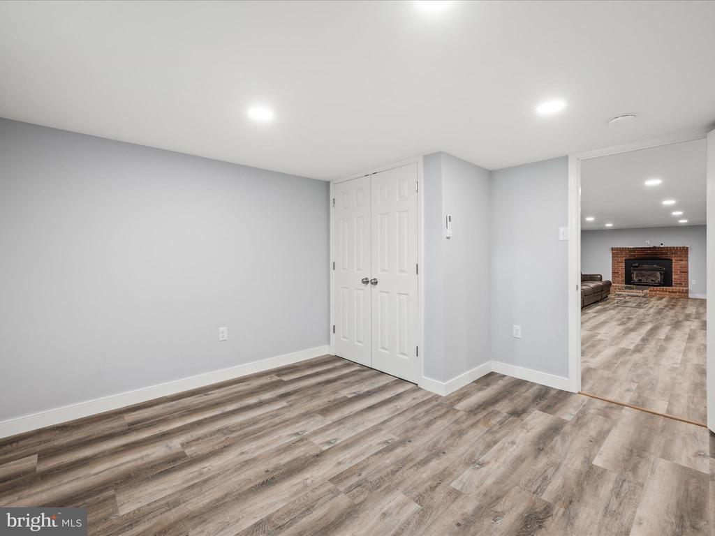 Winchester, Virginia, 22601, United States, 3 Bedrooms Bedrooms, ,3 BathroomsBathrooms,Residential,For Sale,1978922