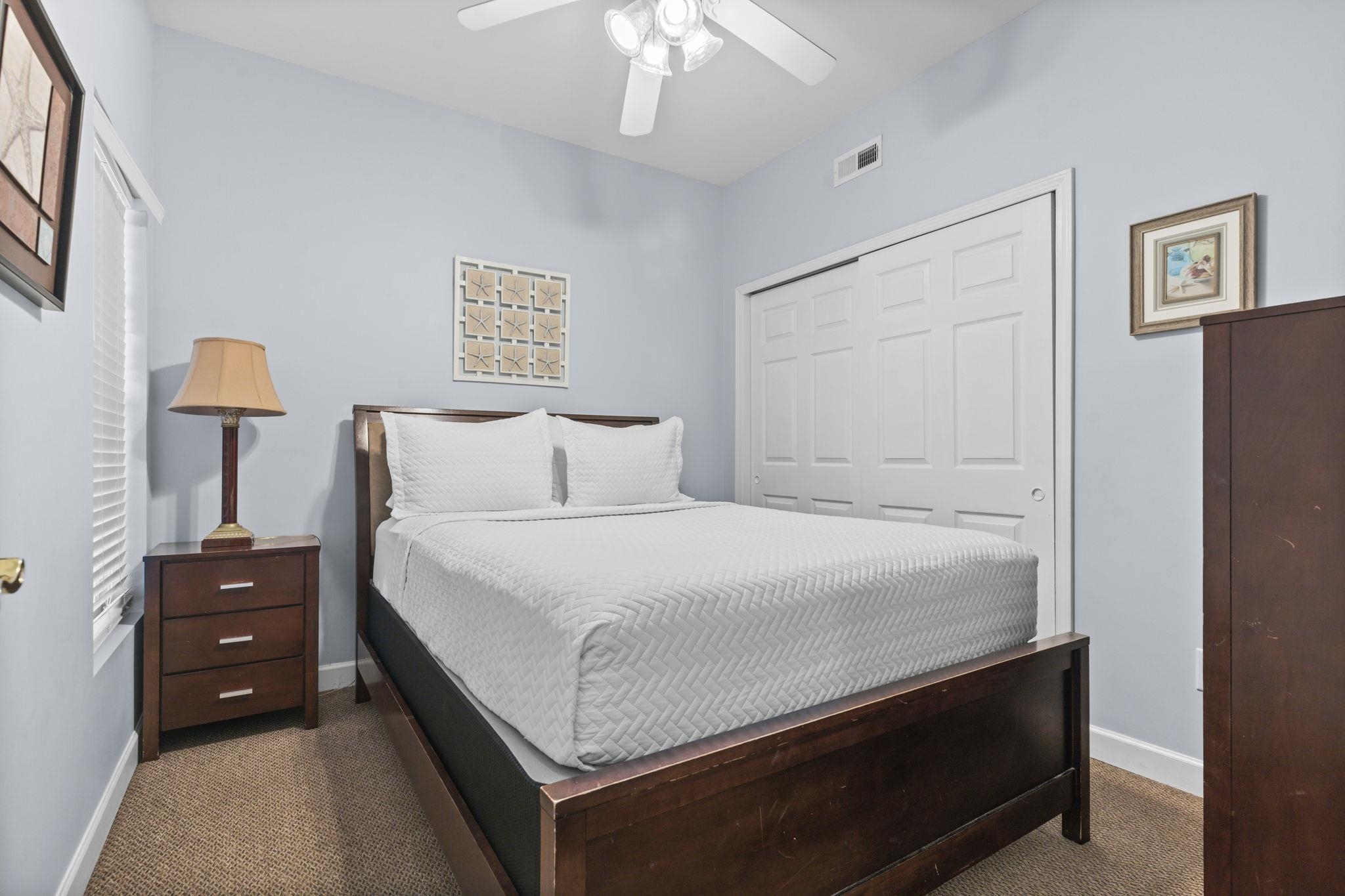 North Myrtle Beach, South Carolina, 29582, United States, 6 Bedrooms Bedrooms, ,4 BathroomsBathrooms,Residential,For Sale,2028384