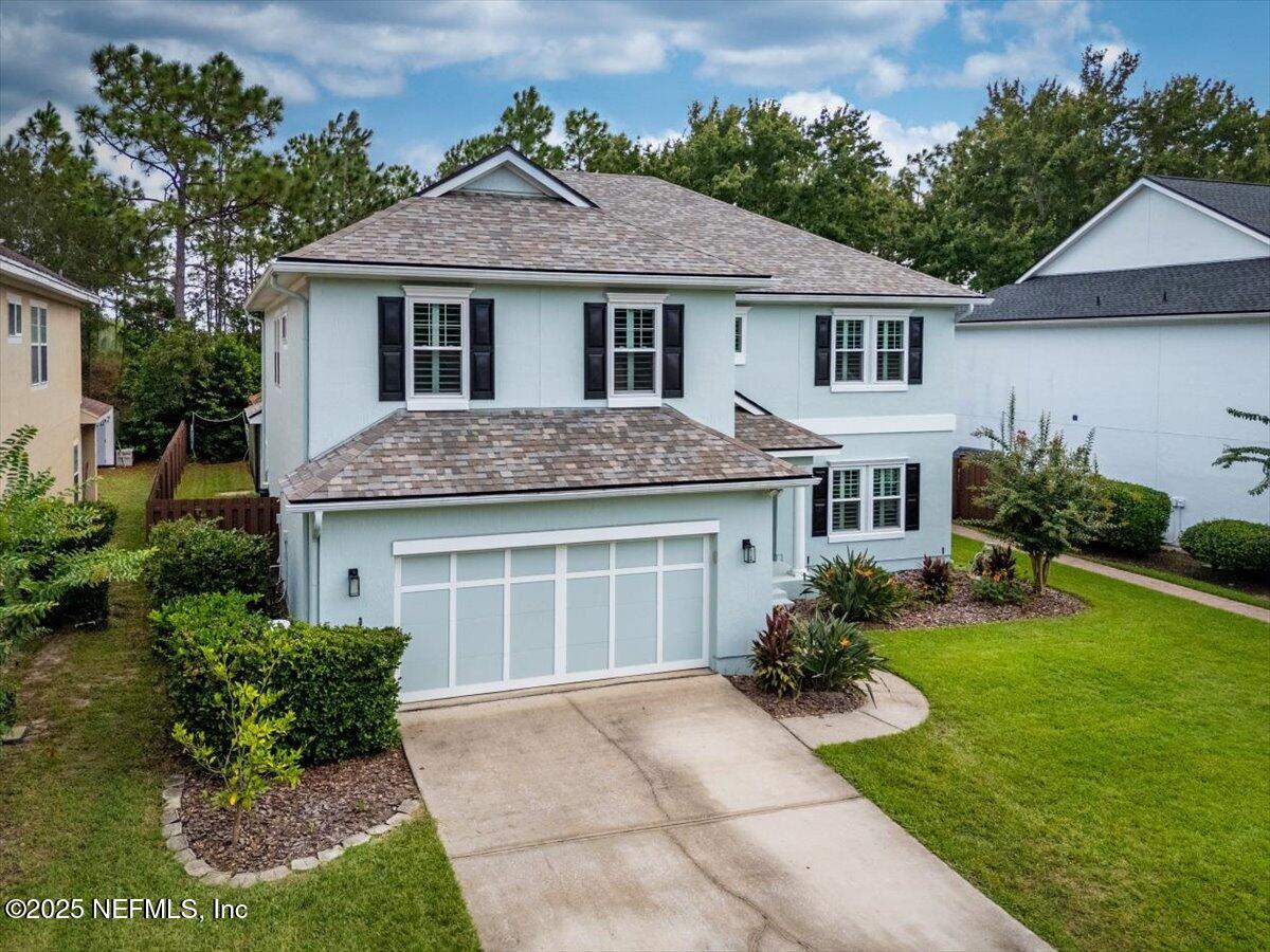 Jacksonville, Florida, 32256, United States, 5 Bedrooms Bedrooms, ,4 BathroomsBathrooms,Residential,For Sale,1974512