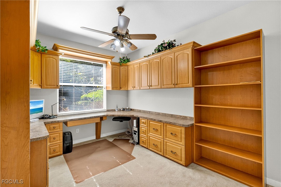 Fort Myers, Florida, 33907, United States, 3 Bedrooms Bedrooms, ,3 BathroomsBathrooms,Residential,For Sale,1985643