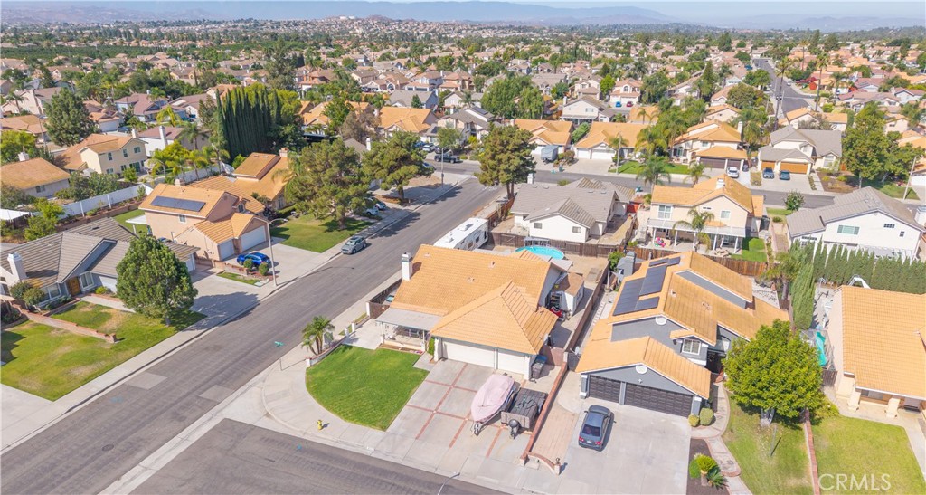 Riverside, California, 92508, United States, 3 Bedrooms Bedrooms, ,2 BathroomsBathrooms,Residential,For Sale,1958180