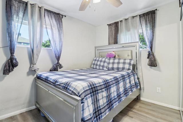 National City, California, 91950, United States, 5 Bedrooms Bedrooms, ,3 BathroomsBathrooms,Residential,For Sale,2011330