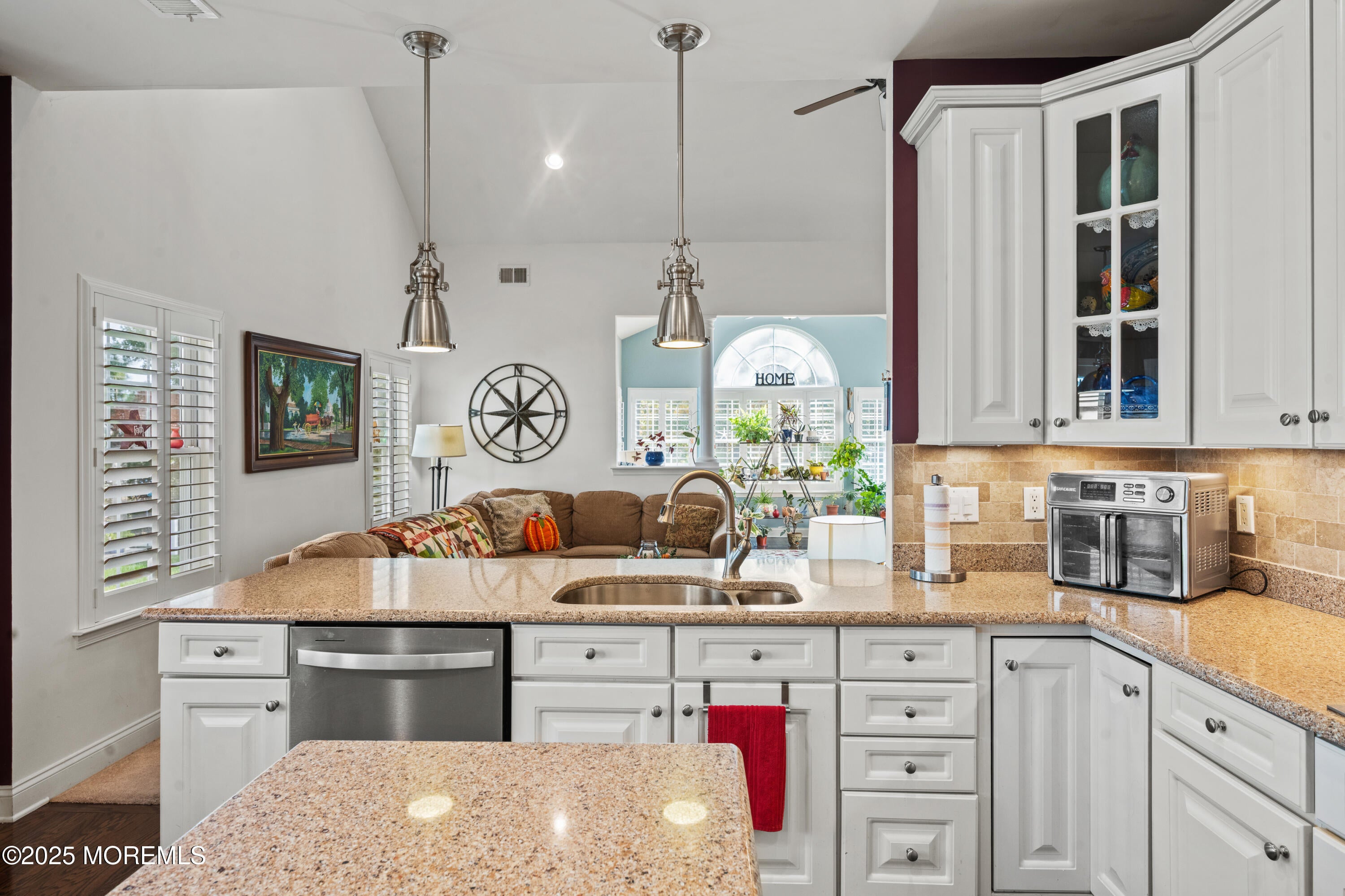 Waretown, New Jersey, 08758, United States, 3 Bedrooms Bedrooms, ,3 BathroomsBathrooms,Residential,For Sale,1980693