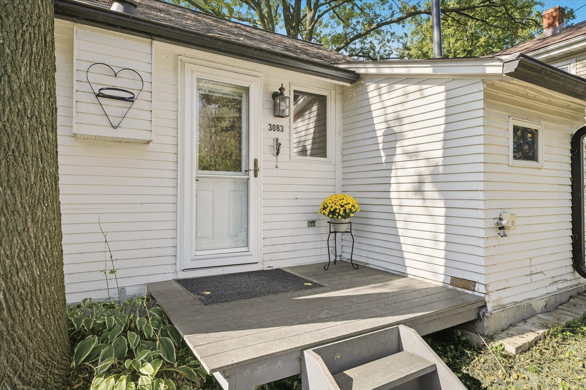 Medina, Minnesota, 55359, United States, 1 Bedroom Bedrooms, ,Residential,For Sale,1957555