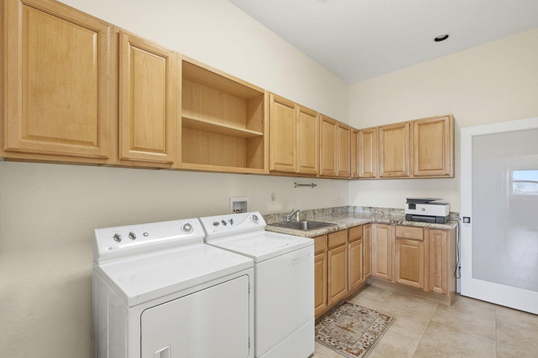  1566 Eagle Mountain Drive  Prescott, AZ - 物件實景