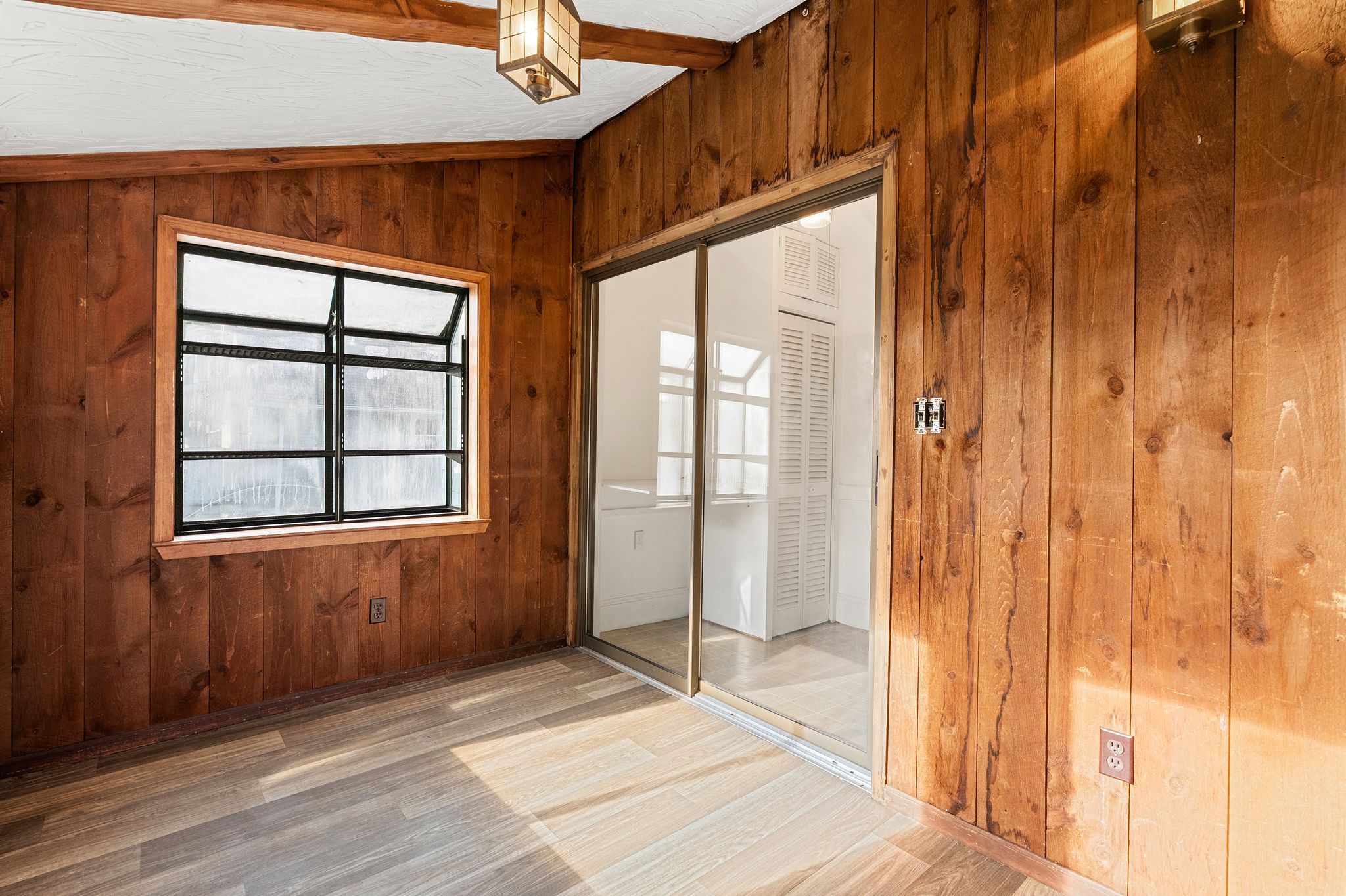  18-20 Parker Street, Arlington, MA, 02474 - 物件實景