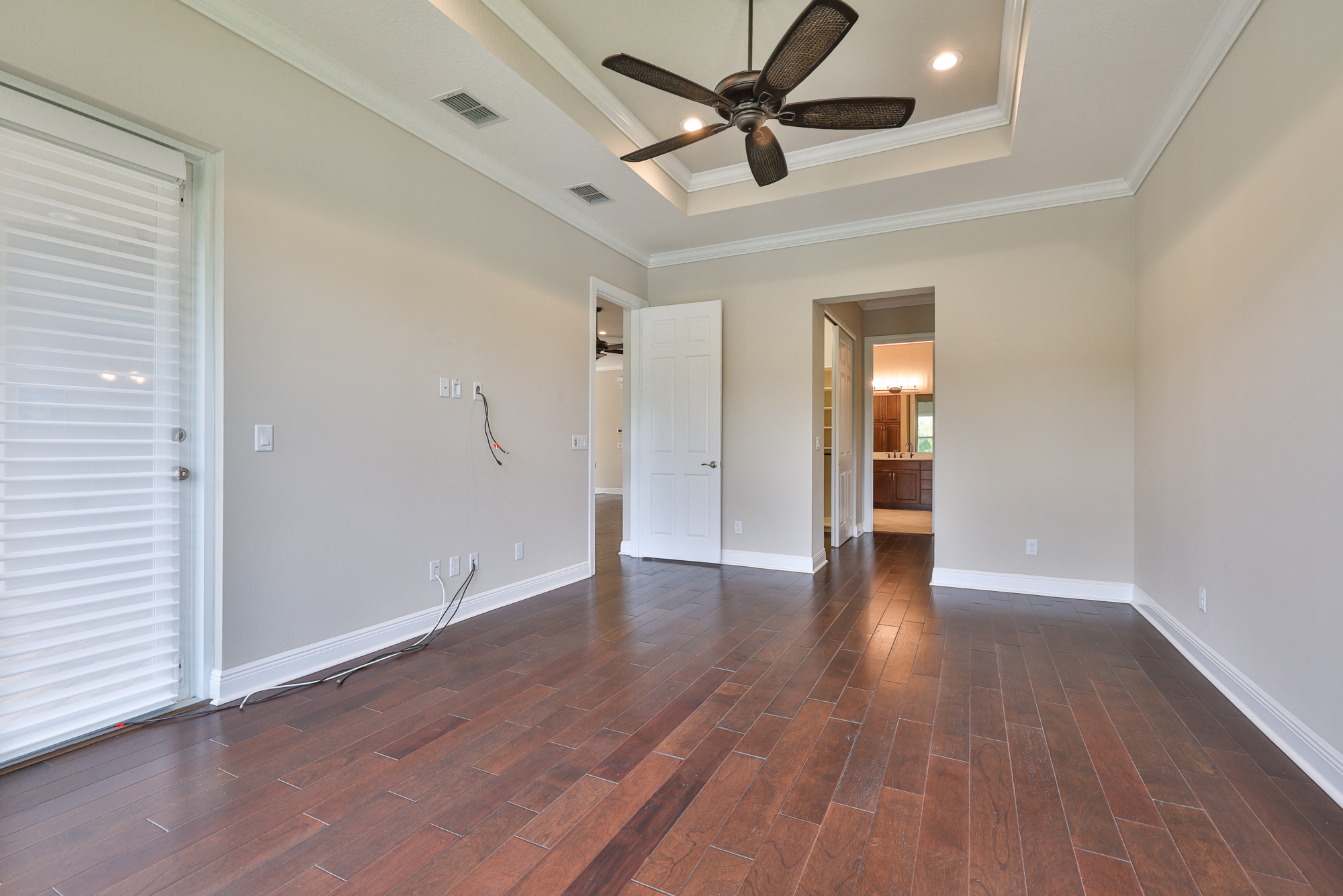 Wimauma, Florida, 33598, United States, 3 Bedrooms Bedrooms, ,3 BathroomsBathrooms,Residential,For Sale,1982600