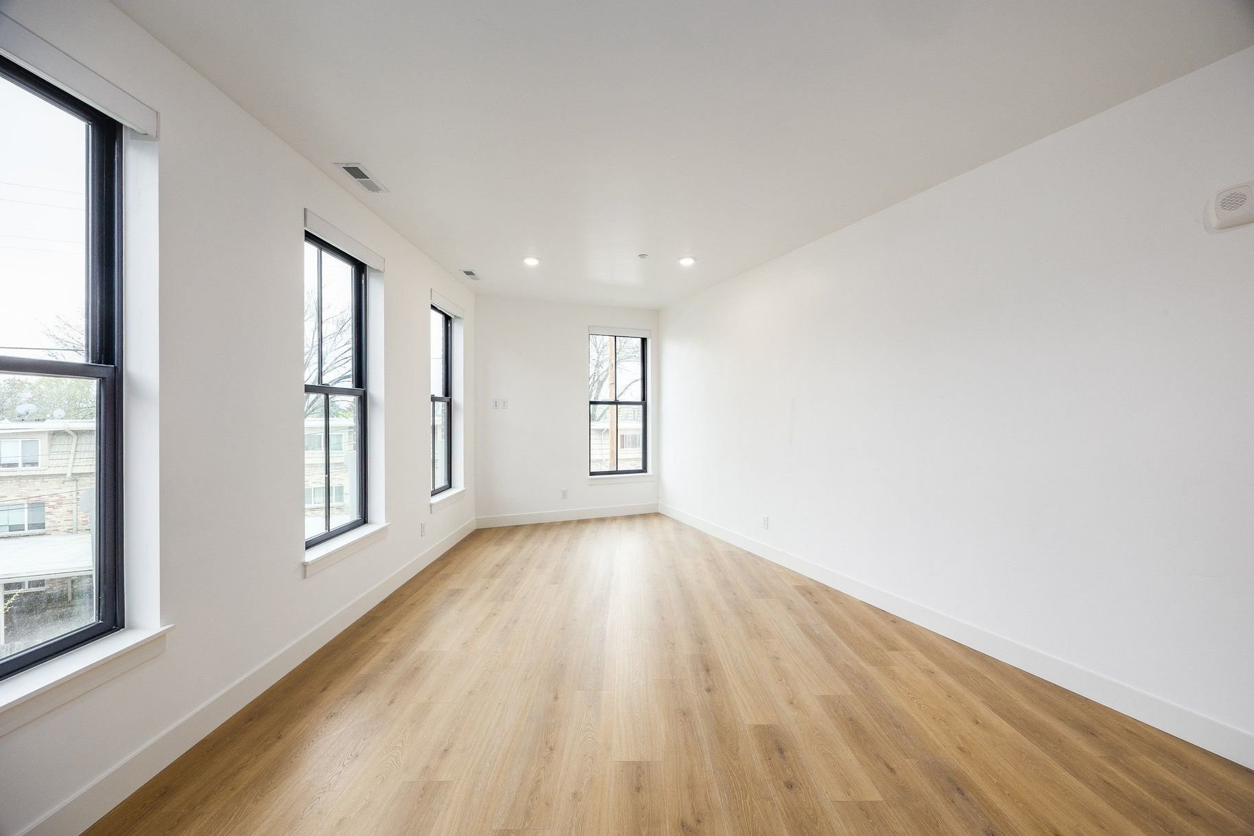  Effortless Luxury Condo Living In The Heart Of Holladay Village - 物件實景