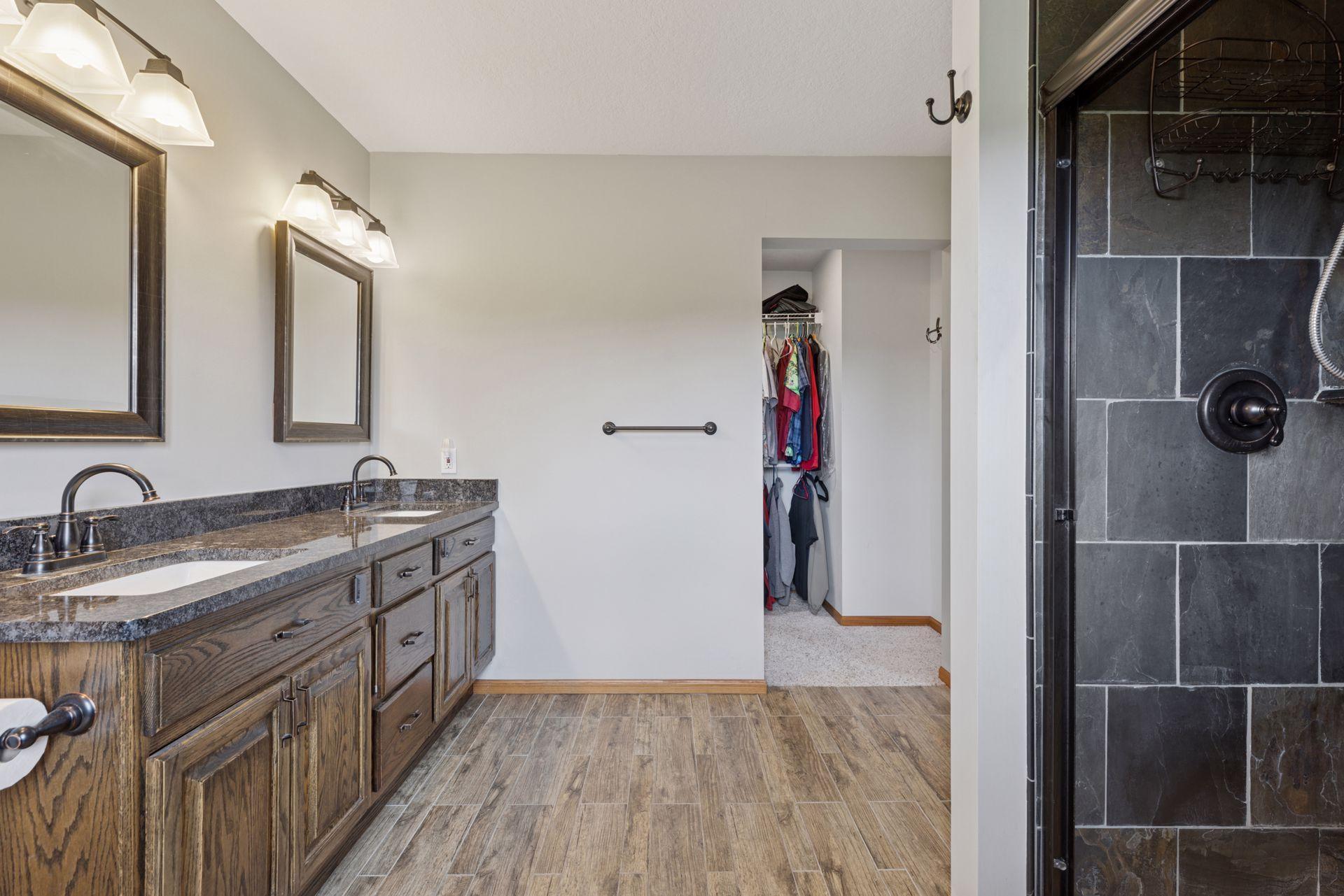 New Richmond, Wisconsin, 54017, United States, 4 Bedrooms Bedrooms, ,1 BathroomBathrooms,Residential,For Sale,1904328