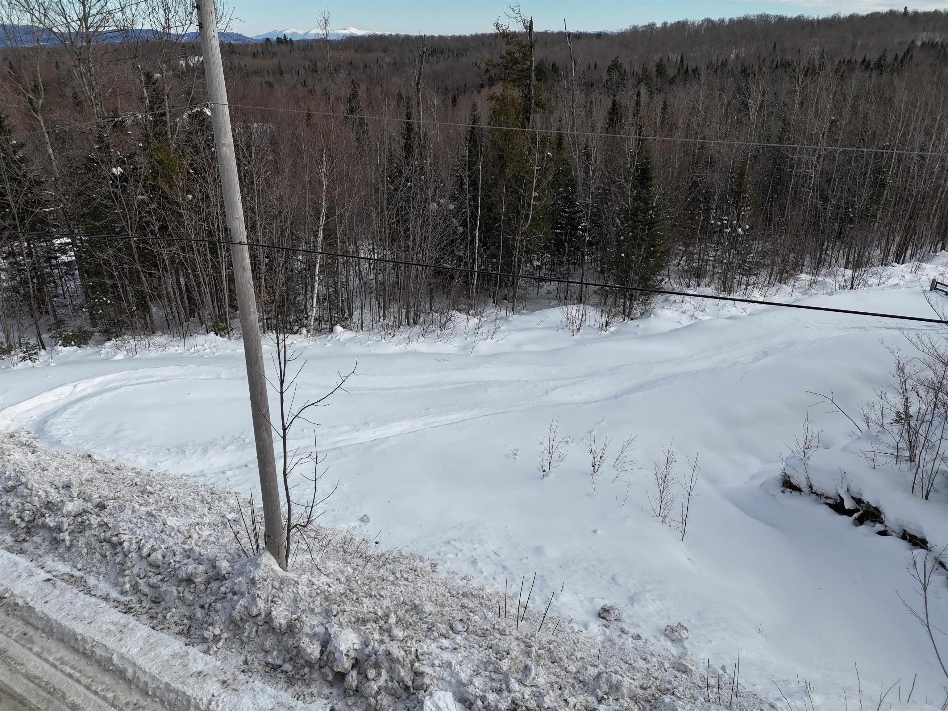 Wheelock, Vermont, 05851, United States, ,Land,For Sale,2017707