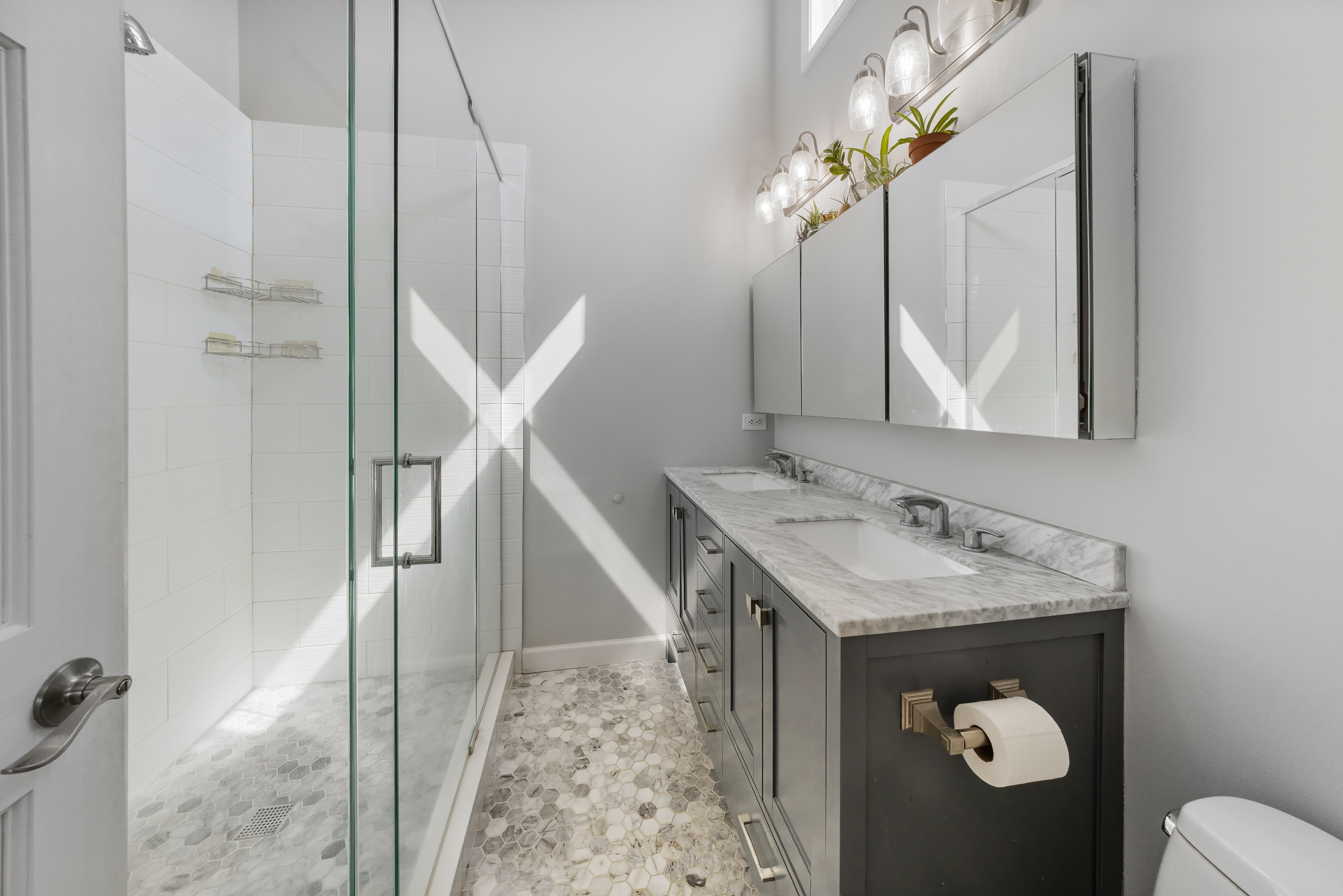  Welcome to the Penthouse at 832 N Washtenaw - 物件實景