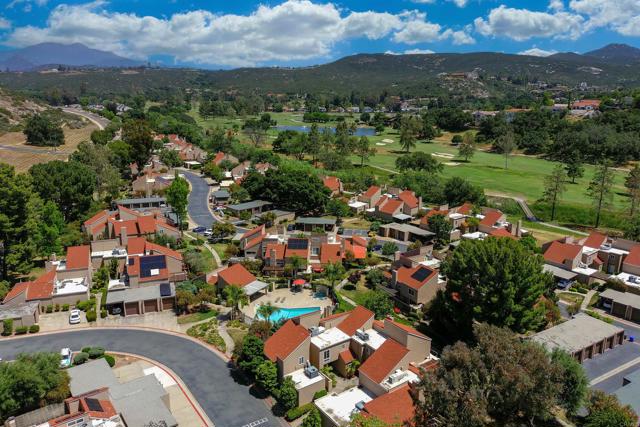 Ramona, California, 92065, United States, 3 Bedrooms Bedrooms, ,3 BathroomsBathrooms,Residential,For Sale,1982919