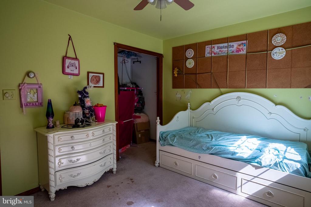 Keedysville, Maryland, 21756, United States, ,Residential,For Sale,1983900