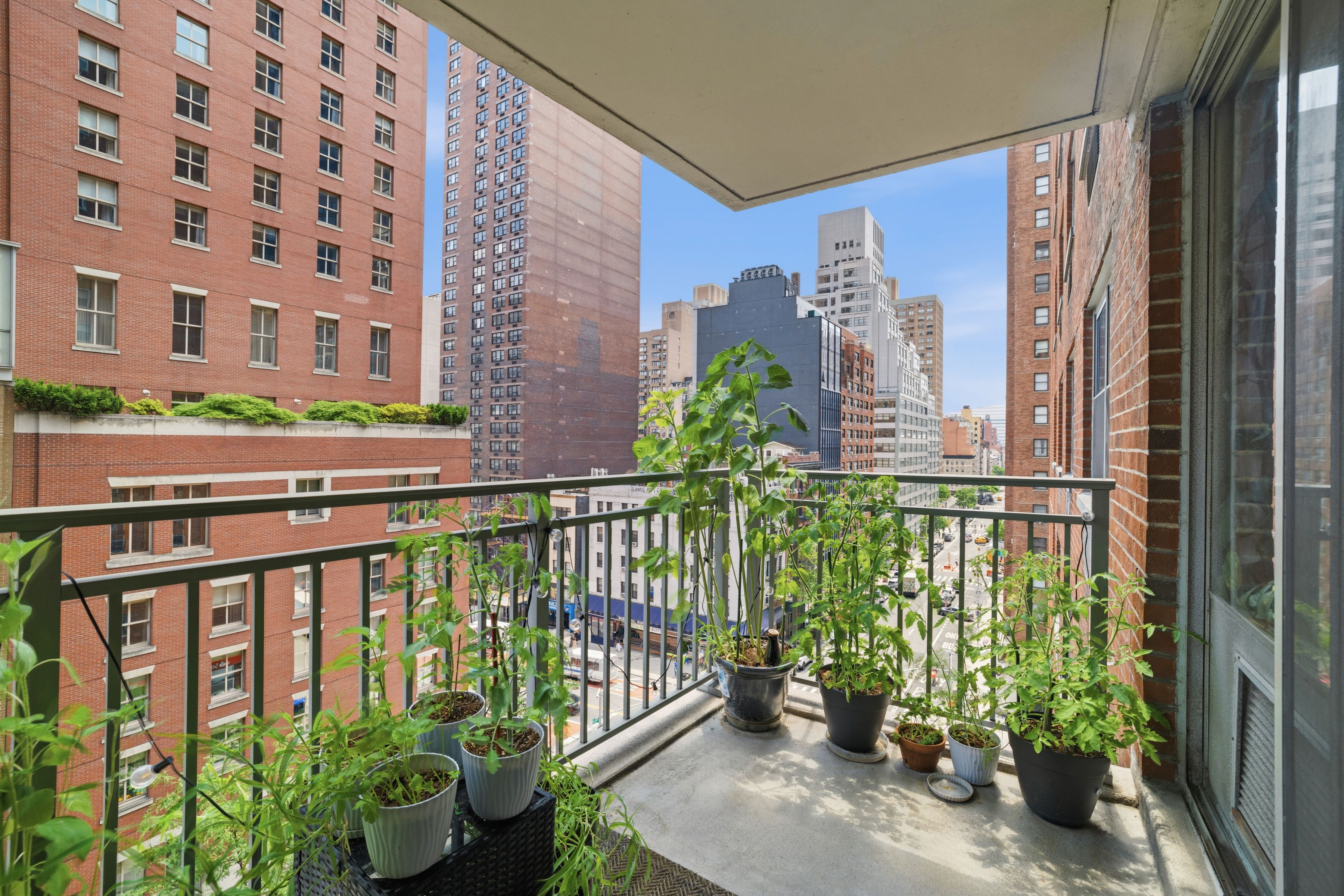  132 East 35th Street - 物件實景