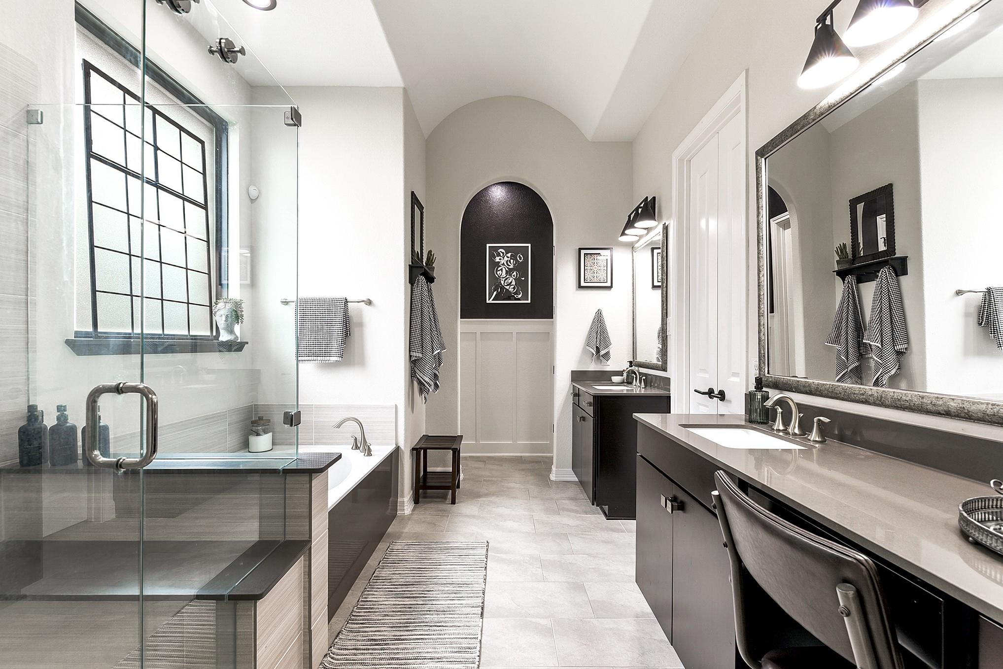 Katy, Texas, 77494, United States, 4 Bedrooms Bedrooms, ,5 BathroomsBathrooms,Residential,For Sale,1982893